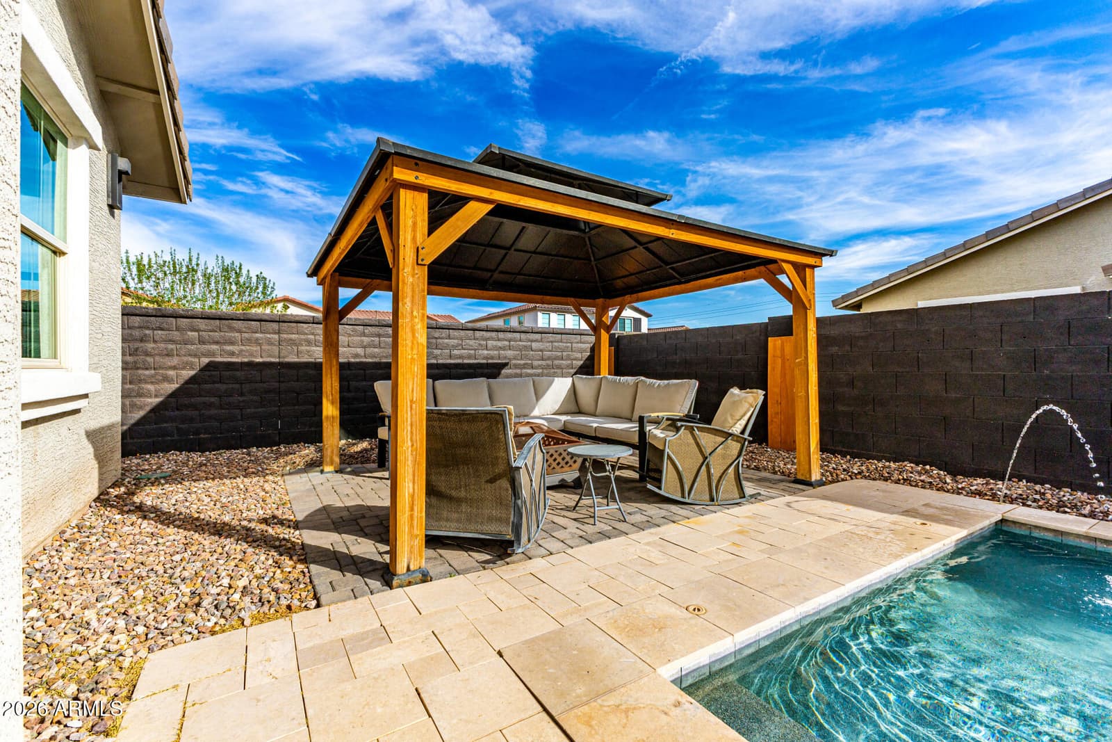 22959 E DOMINGO Road, Queen Creek, AZ 85142 — photo 38 of 38