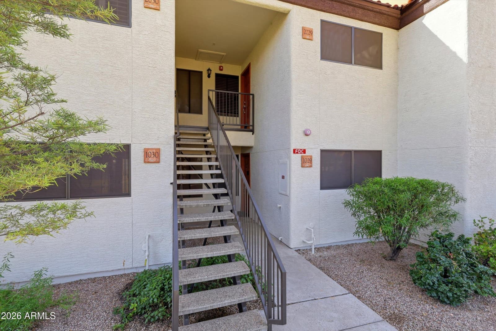 9990 N SCOTTSDALE Road 2029, Paradise Valley, AZ 85253 — photo 3 of 27
