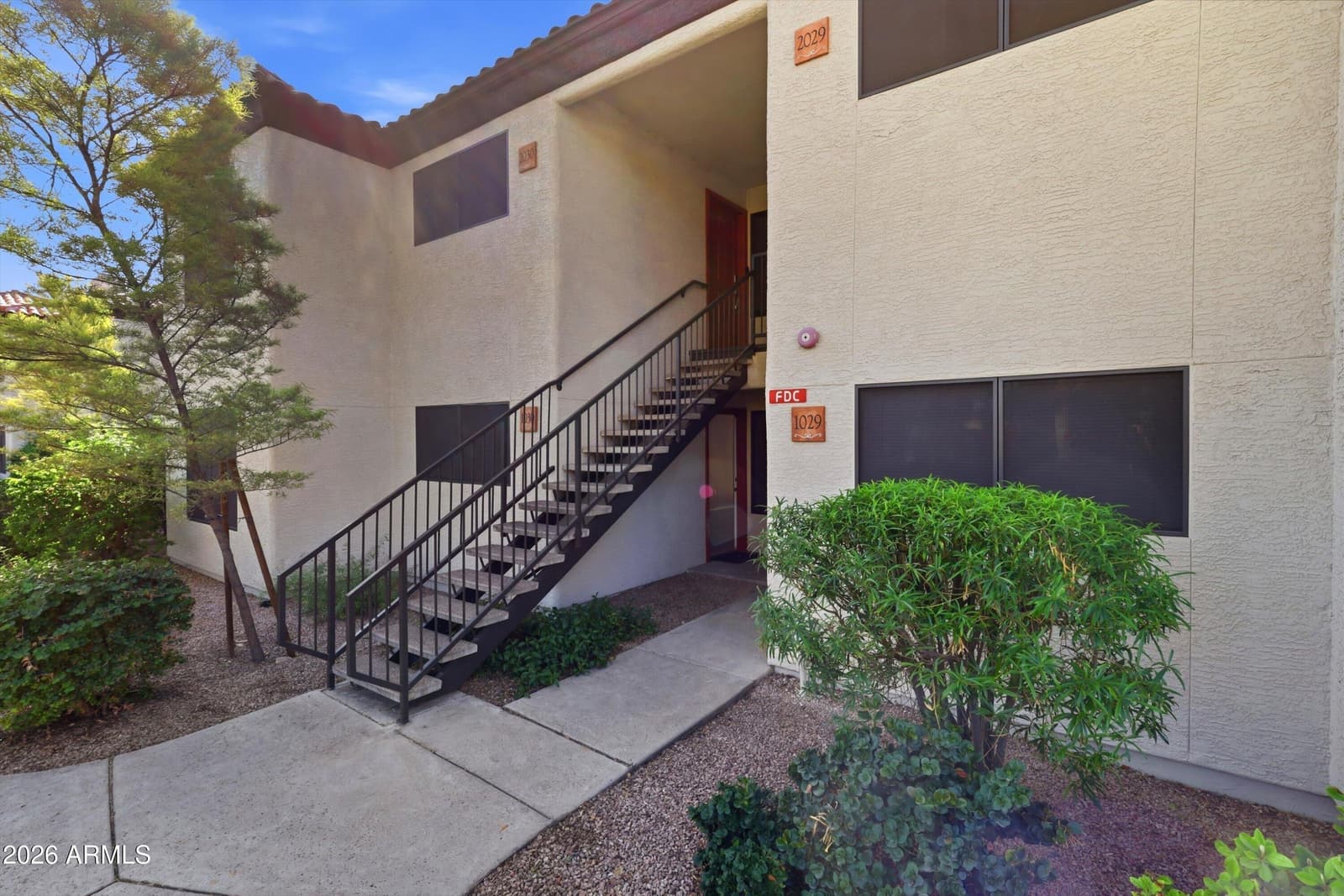 9990 N SCOTTSDALE Road 2029, Paradise Valley, AZ 85253 — photo 4 of 27