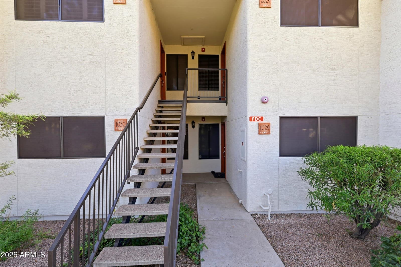 9990 N SCOTTSDALE Road 2029, Paradise Valley, AZ 85253 — photo 5 of 27
