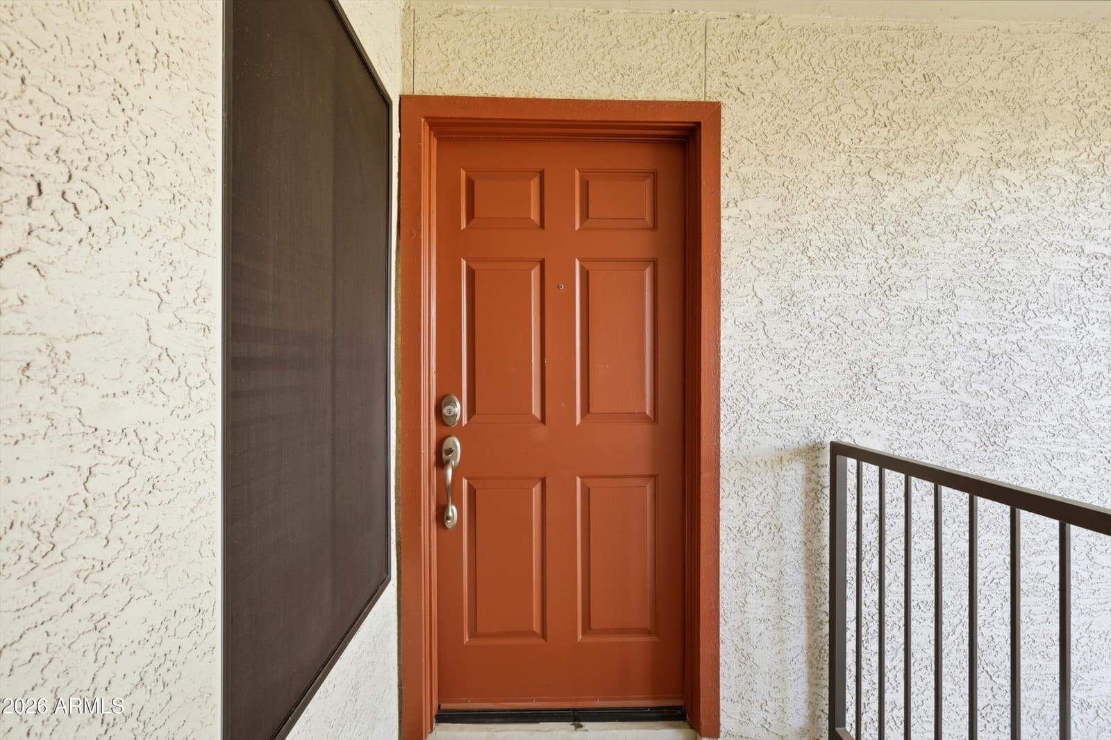 9990 N SCOTTSDALE Road 2029, Paradise Valley, AZ 85253 — photo 6 of 27