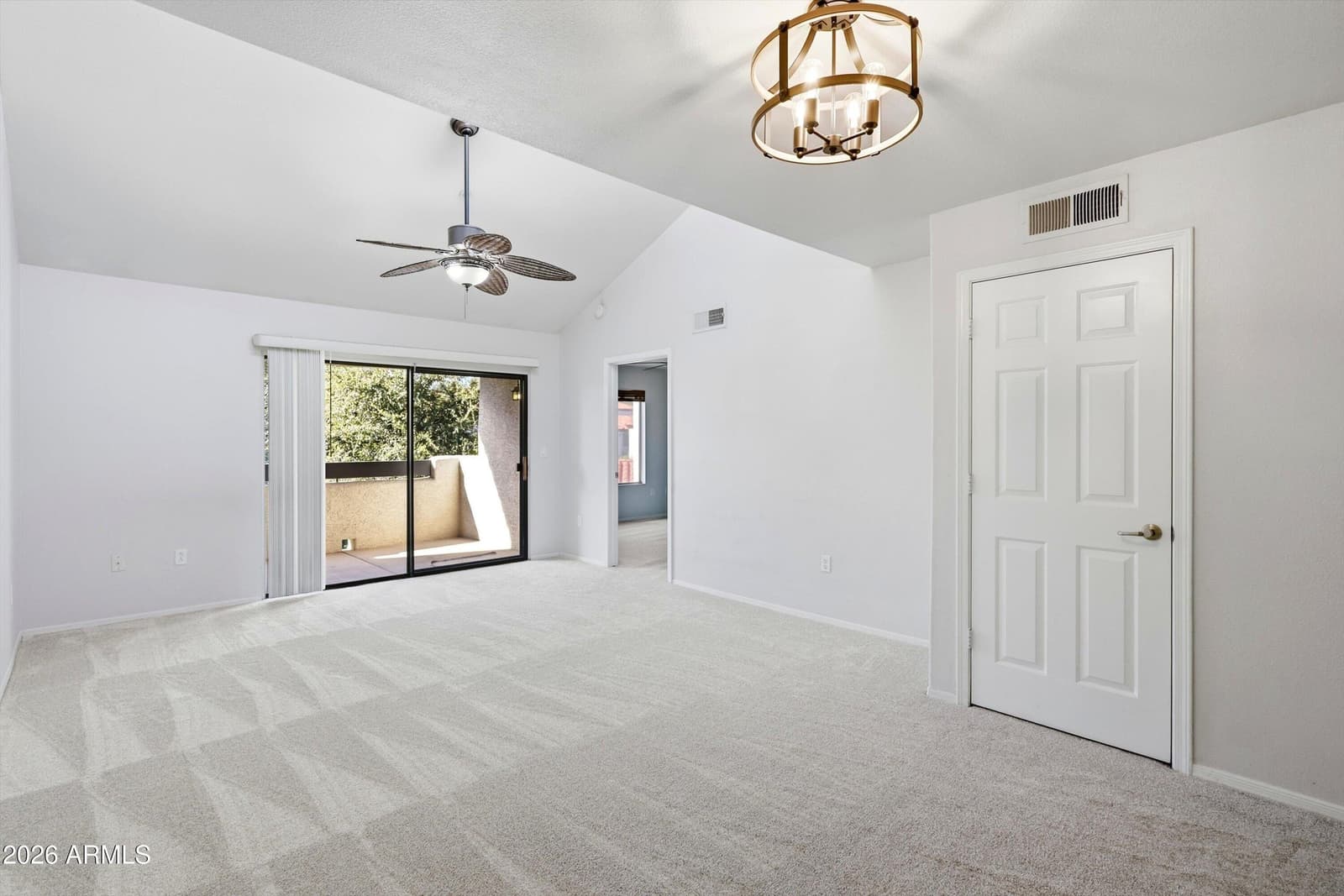 9990 N SCOTTSDALE Road 2029, Paradise Valley, AZ 85253 — photo 7 of 27