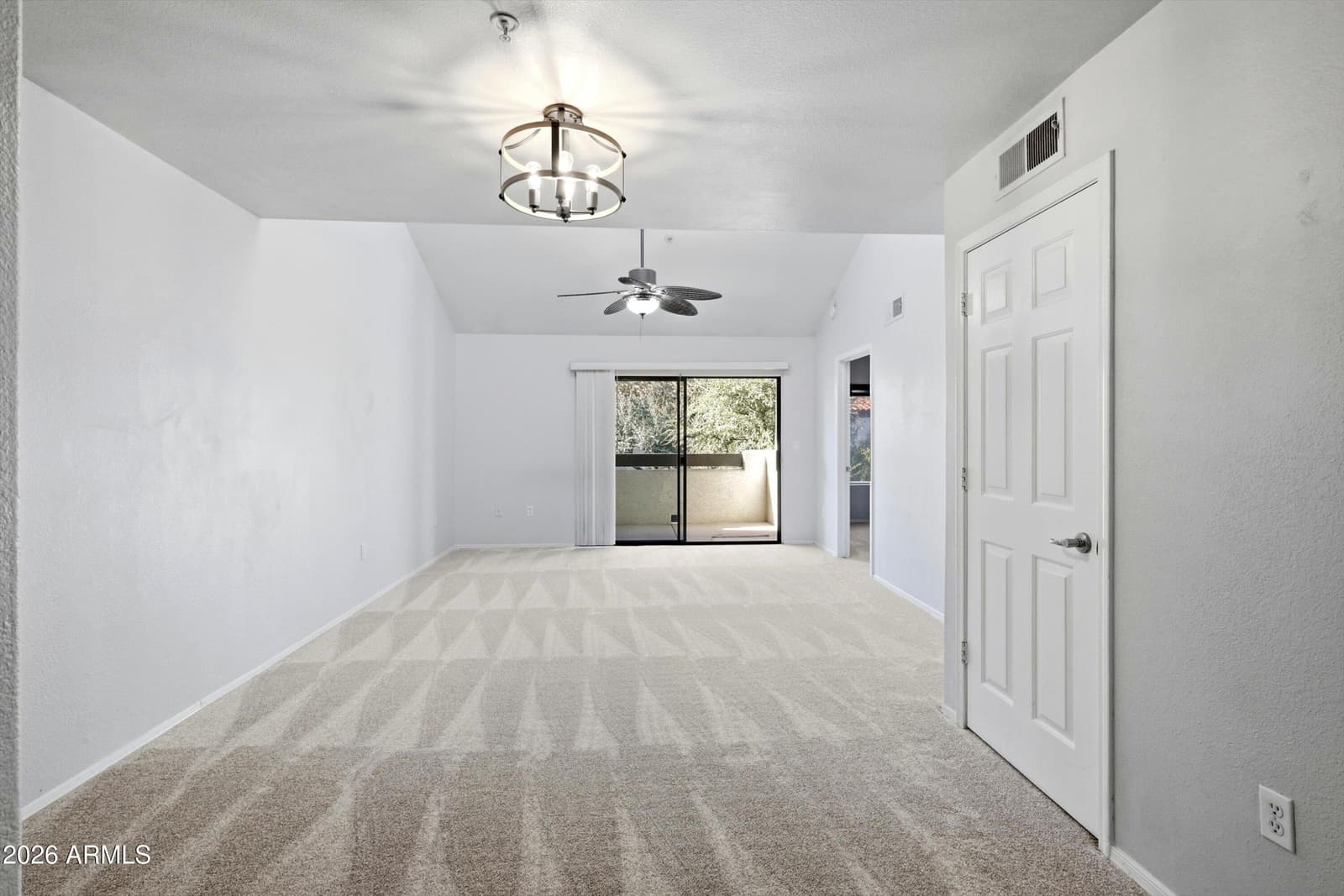 9990 N SCOTTSDALE Road 2029, Paradise Valley, AZ 85253 — photo 8 of 27