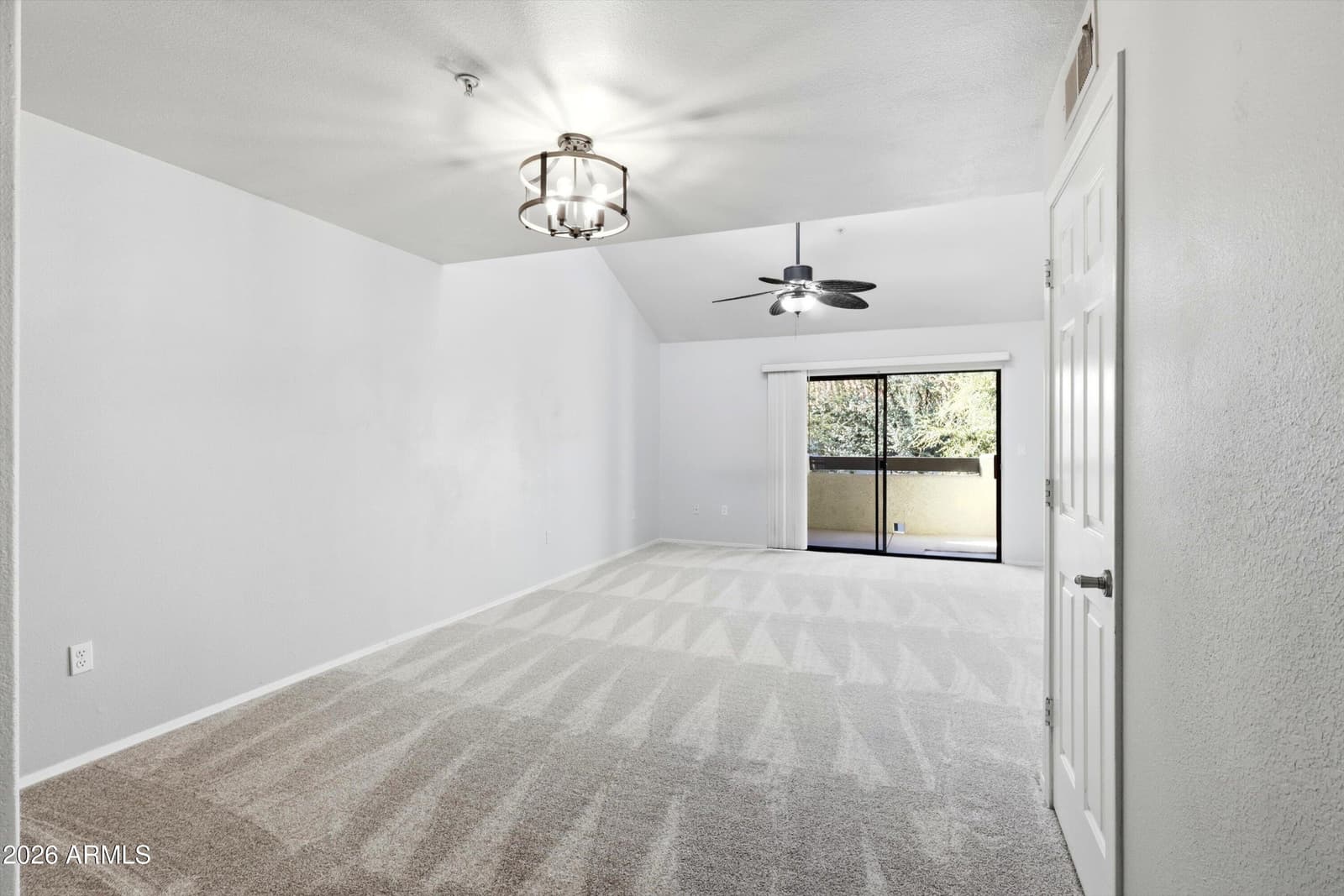9990 N SCOTTSDALE Road 2029, Paradise Valley, AZ 85253 — photo 9 of 27