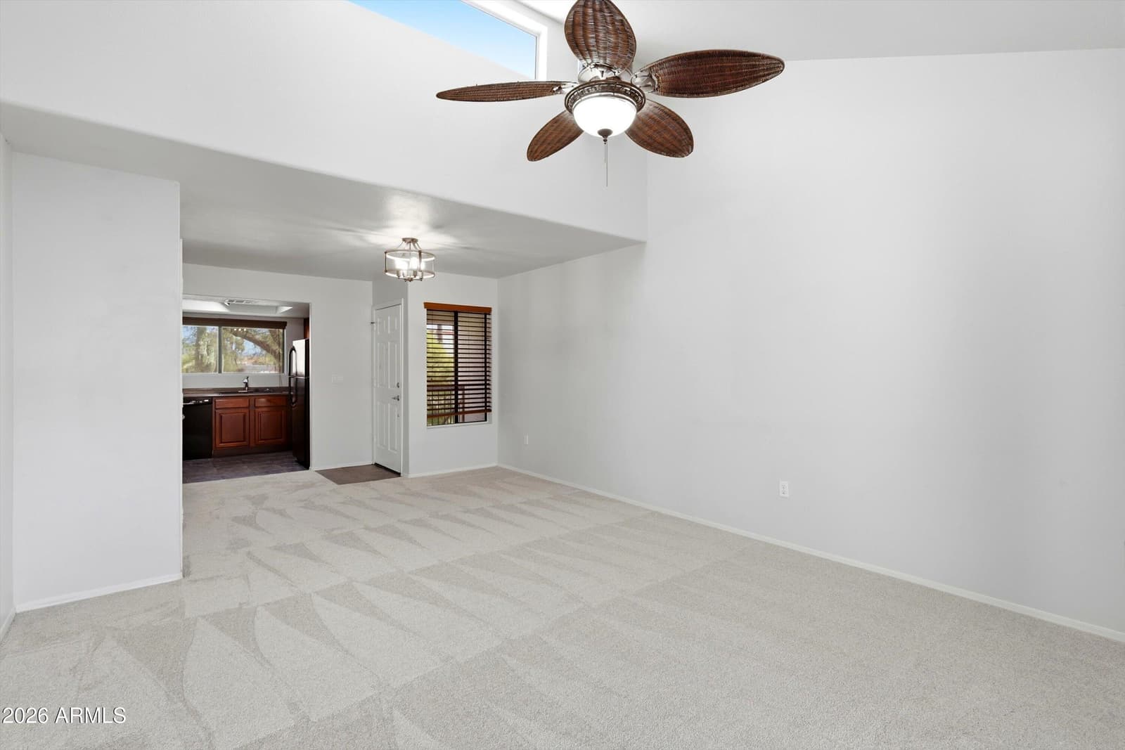 9990 N SCOTTSDALE Road 2029, Paradise Valley, AZ 85253 — photo 10 of 27