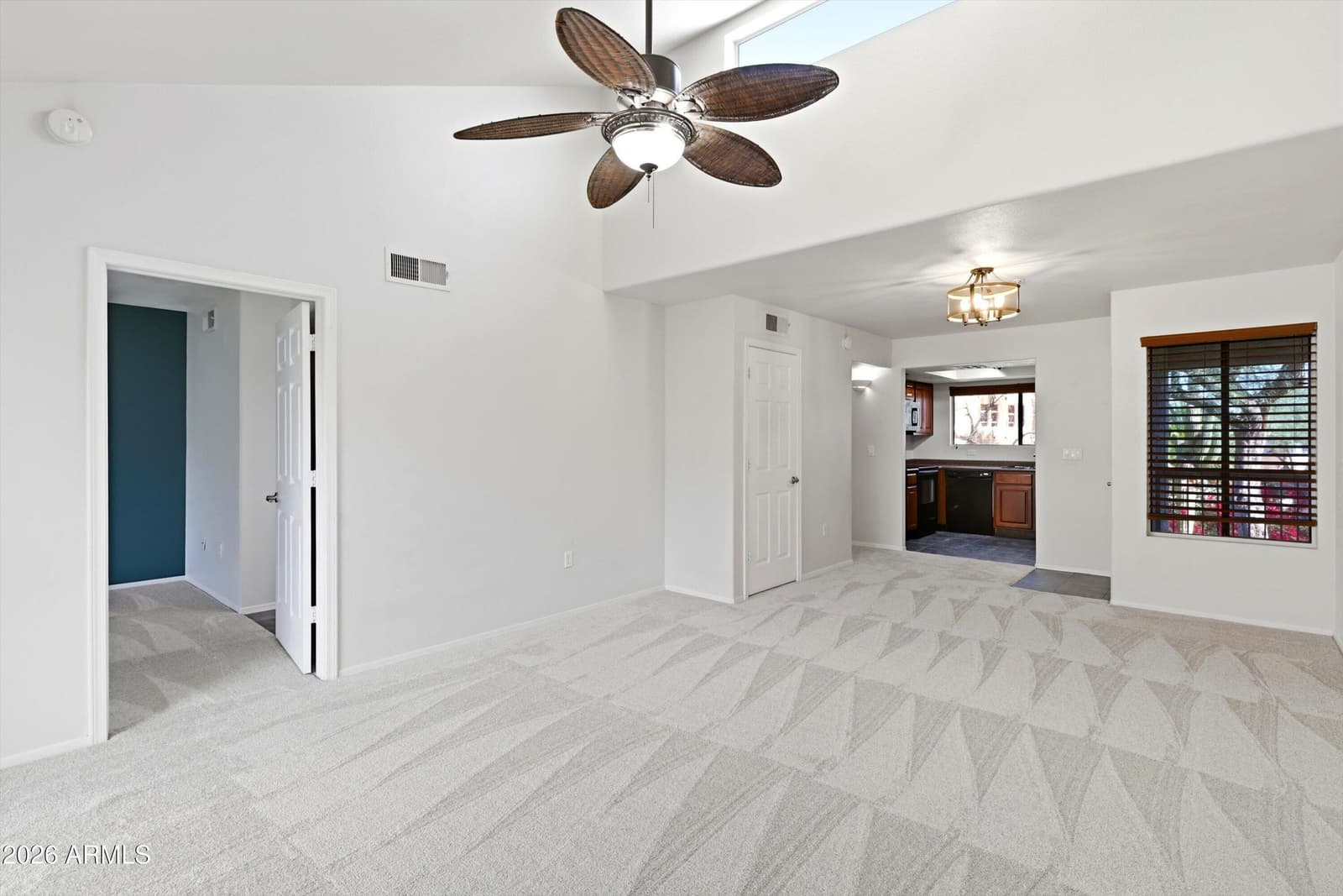 9990 N SCOTTSDALE Road 2029, Paradise Valley, AZ 85253 — photo 11 of 27