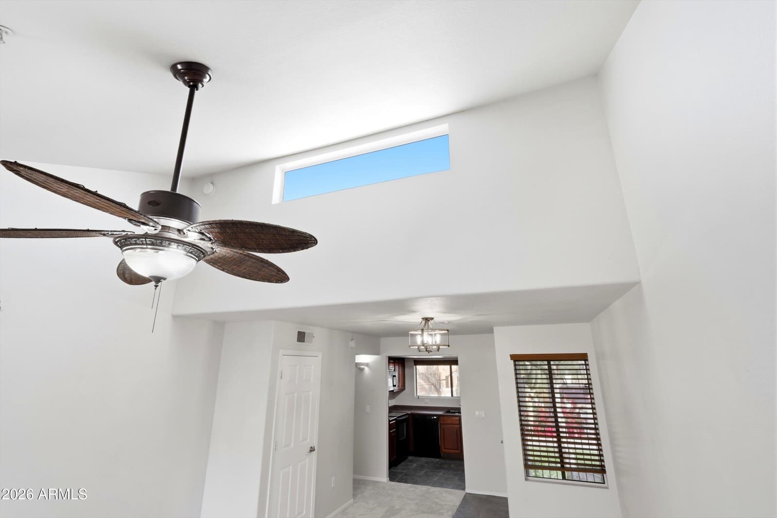 9990 N SCOTTSDALE Road 2029, Paradise Valley, AZ 85253 — photo 12 of 27