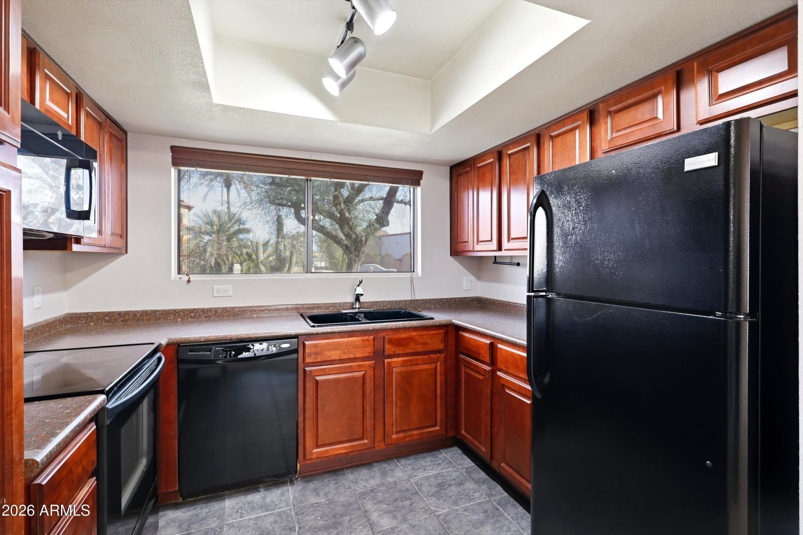 9990 N SCOTTSDALE Road 2029, Paradise Valley, AZ 85253 — photo 14 of 27