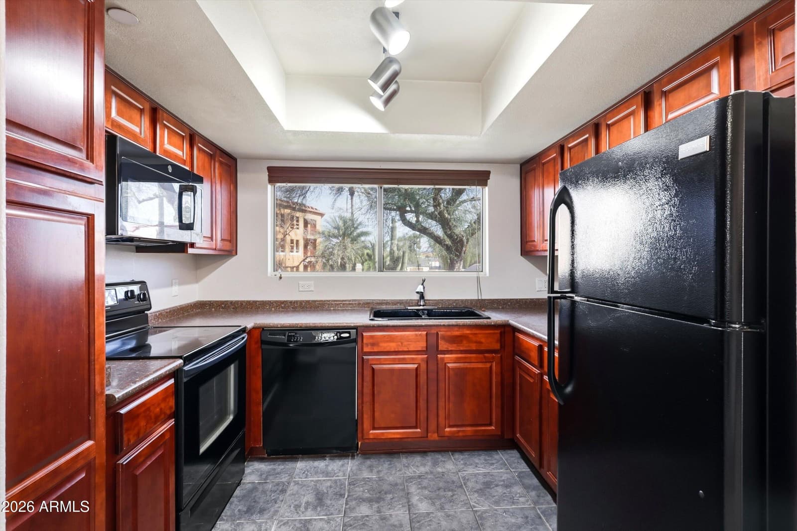 9990 N SCOTTSDALE Road 2029, Paradise Valley, AZ 85253 — photo 15 of 27