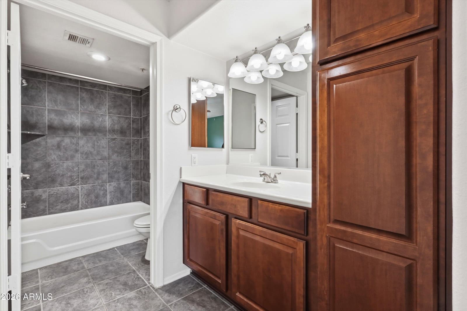 9990 N SCOTTSDALE Road 2029, Paradise Valley, AZ 85253 — photo 18 of 27