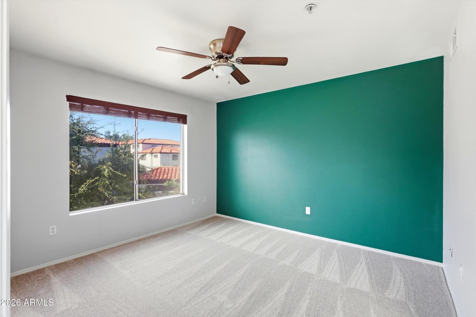 9990 N SCOTTSDALE Road 2029, Paradise Valley, AZ 85253 — photo 17 of 27