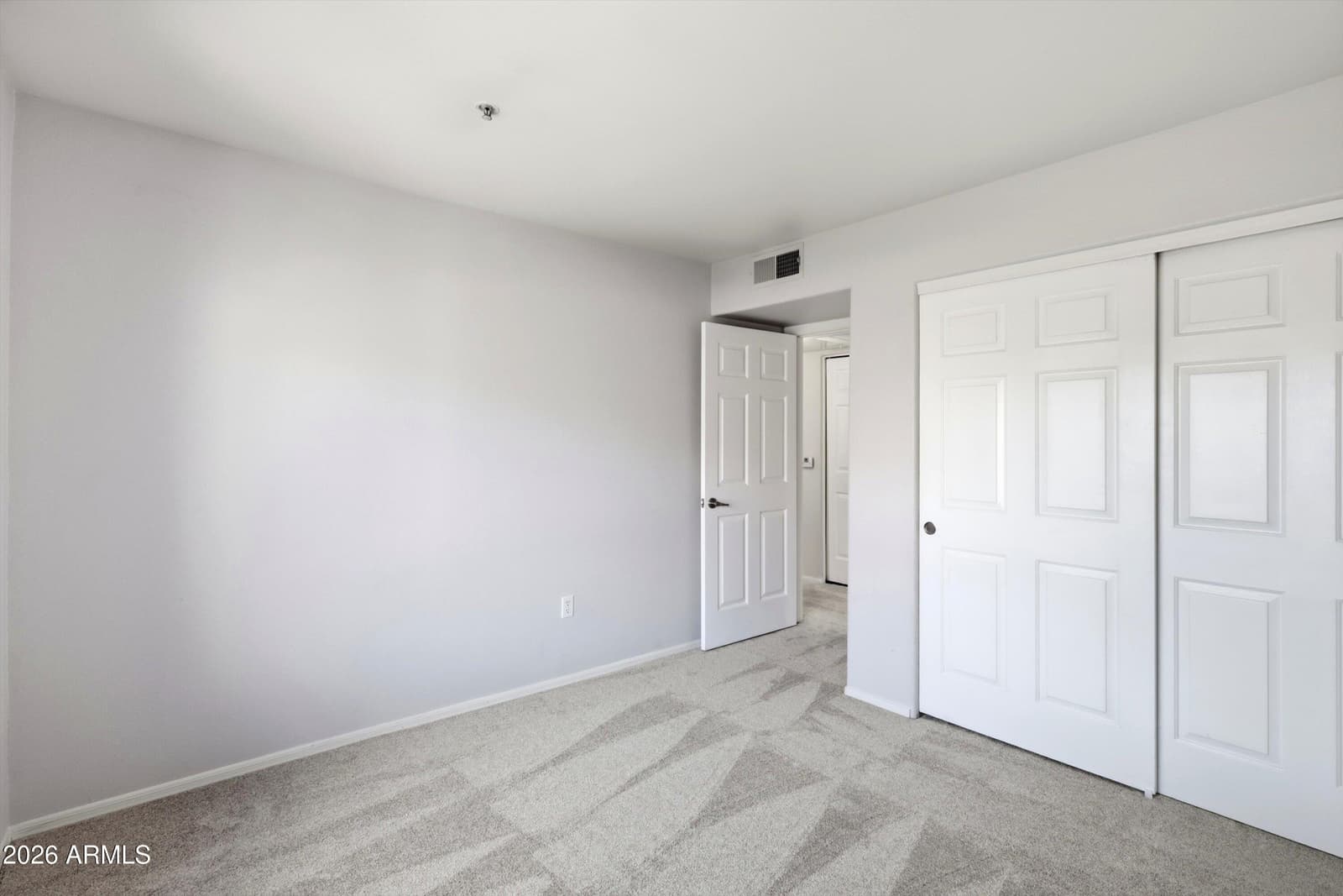 9990 N SCOTTSDALE Road 2029, Paradise Valley, AZ 85253 — photo 24 of 27