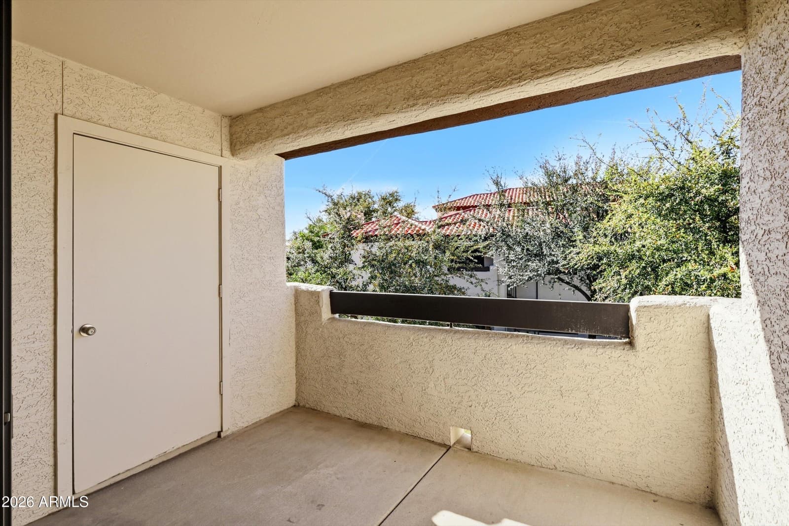 9990 N SCOTTSDALE Road 2029, Paradise Valley, AZ 85253 — photo 26 of 27