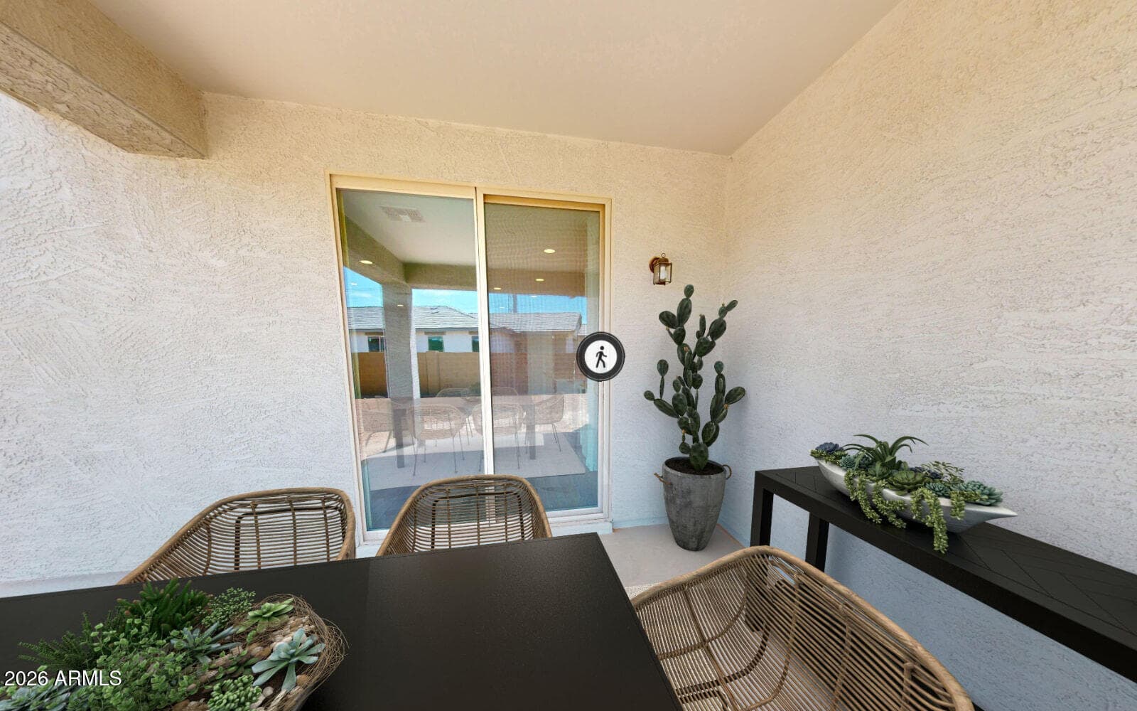 12555 W Odeum Lane, Avondale, AZ 85323 — photo 2 of 29