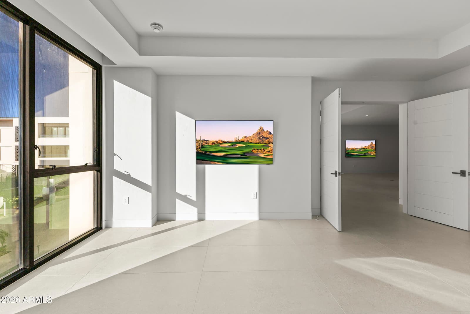 6587 N Palmeraie Boulevard 2021, Paradise Valley, AZ 85253 — photo 15 of 48