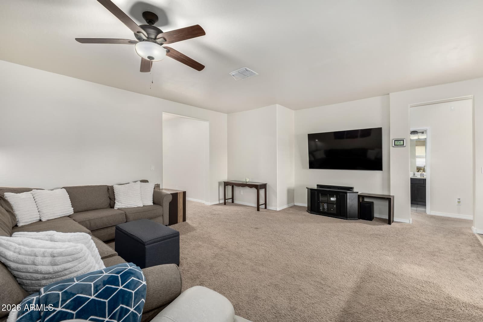 13058 E TUMBLEWEED Lane, Florence, AZ 85132 — photo 5 of 27