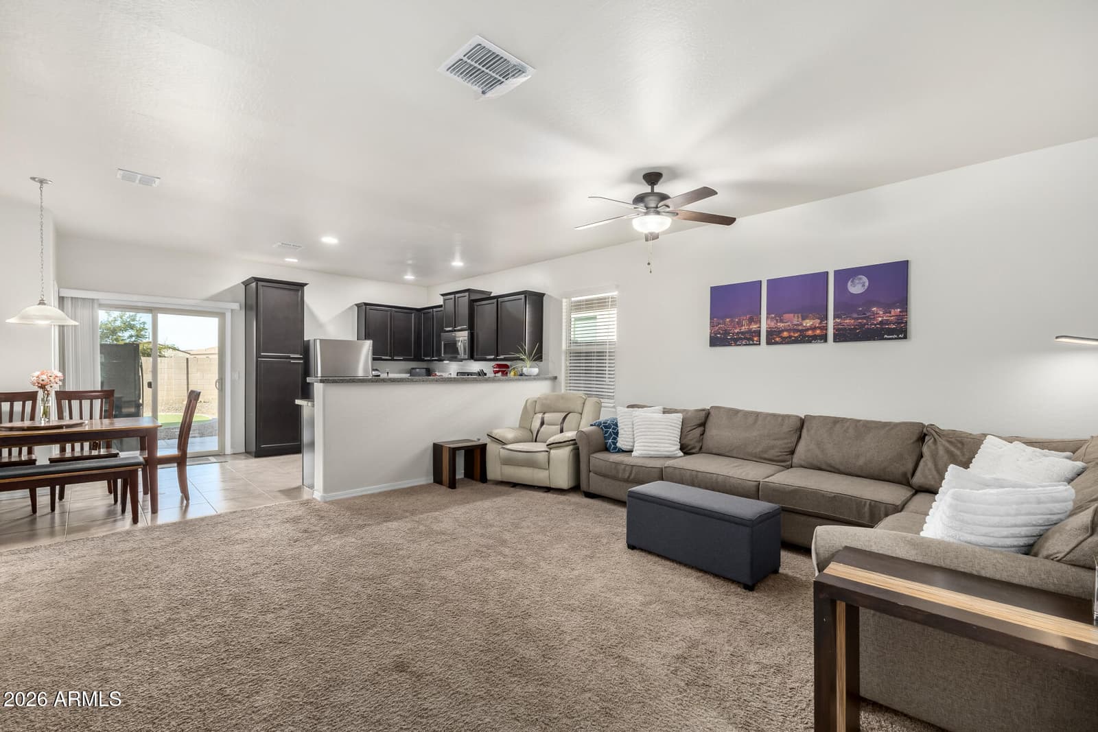 13058 E TUMBLEWEED Lane, Florence, AZ 85132 — photo 3 of 27