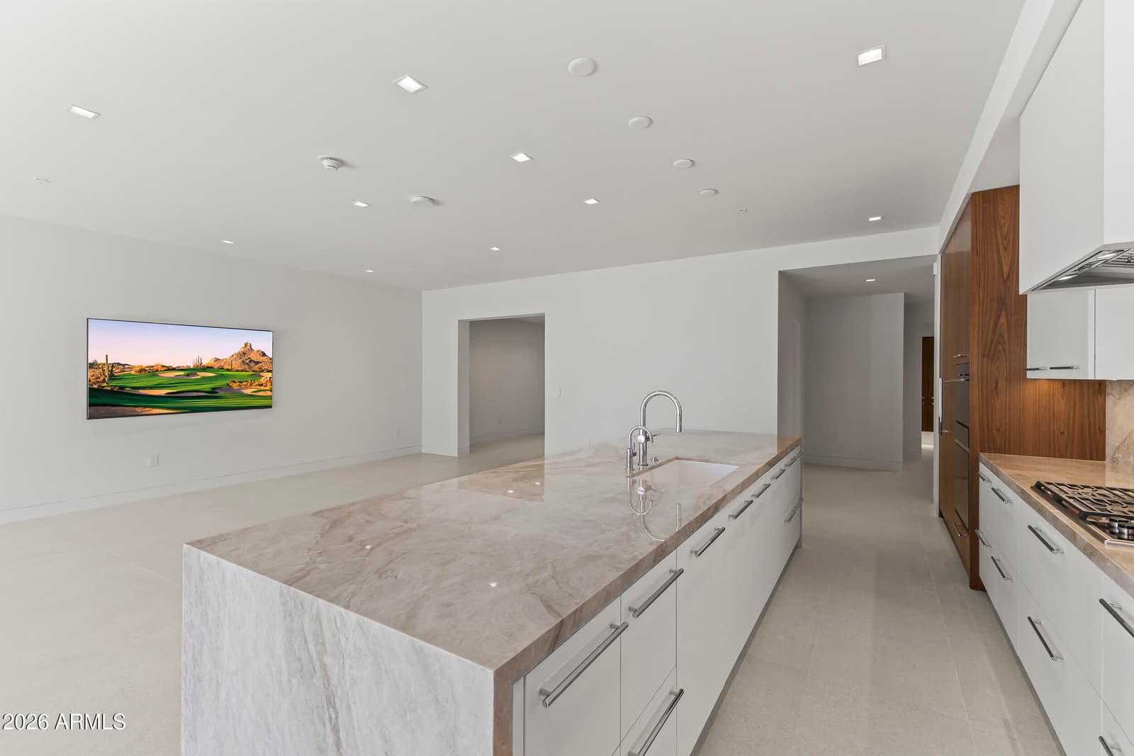 6587 N PALMERAIE Boulevard 2021, Paradise Valley, AZ 85253