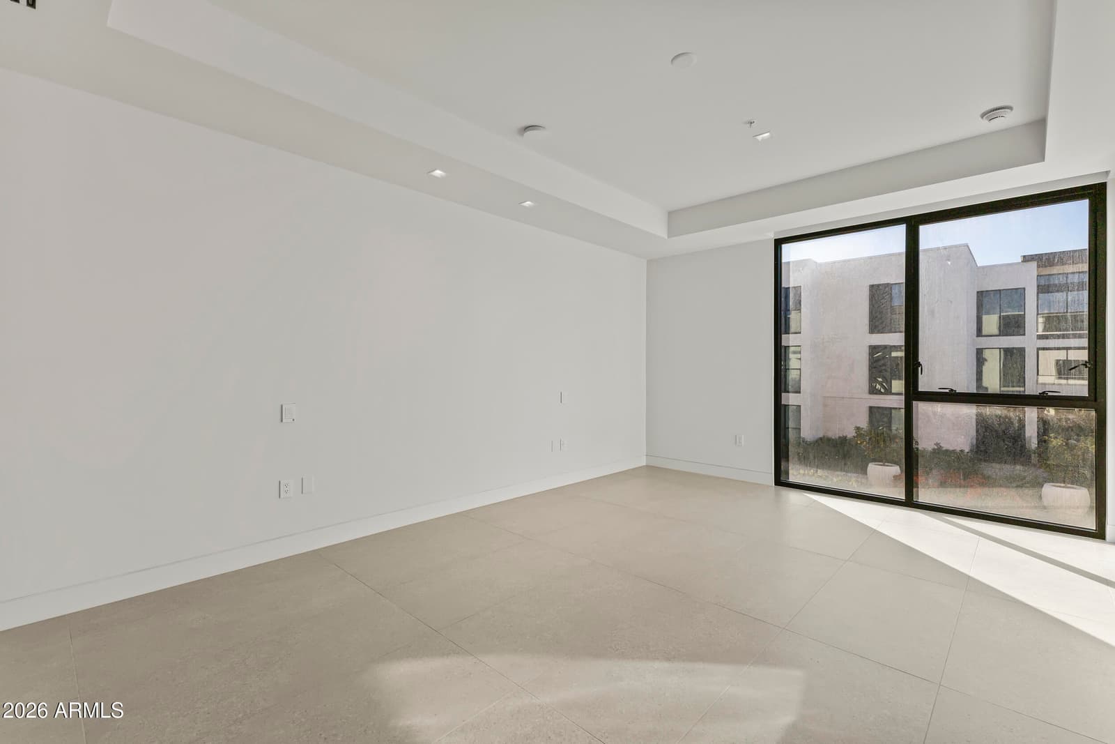 6587 N Palmeraie Boulevard 2021, Paradise Valley, AZ 85253 — photo 14 of 48