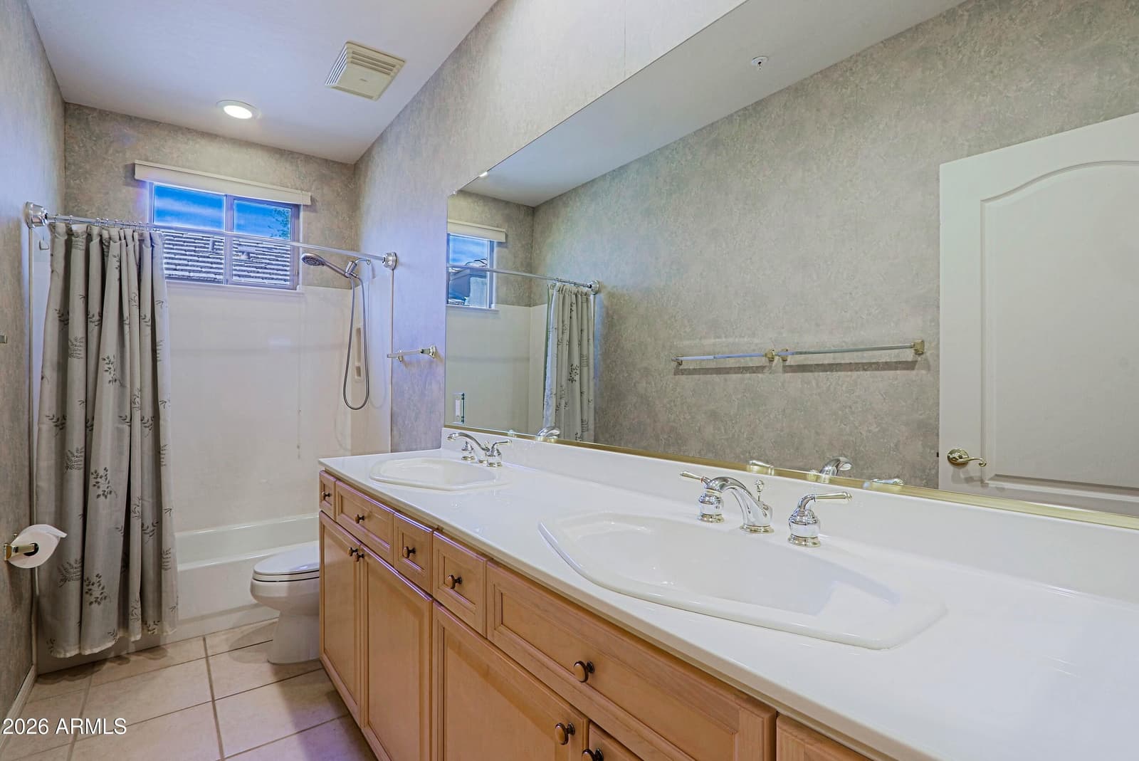 6767 E AMBER SUN Drive, Scottsdale, AZ 85266 — photo 30 of 102