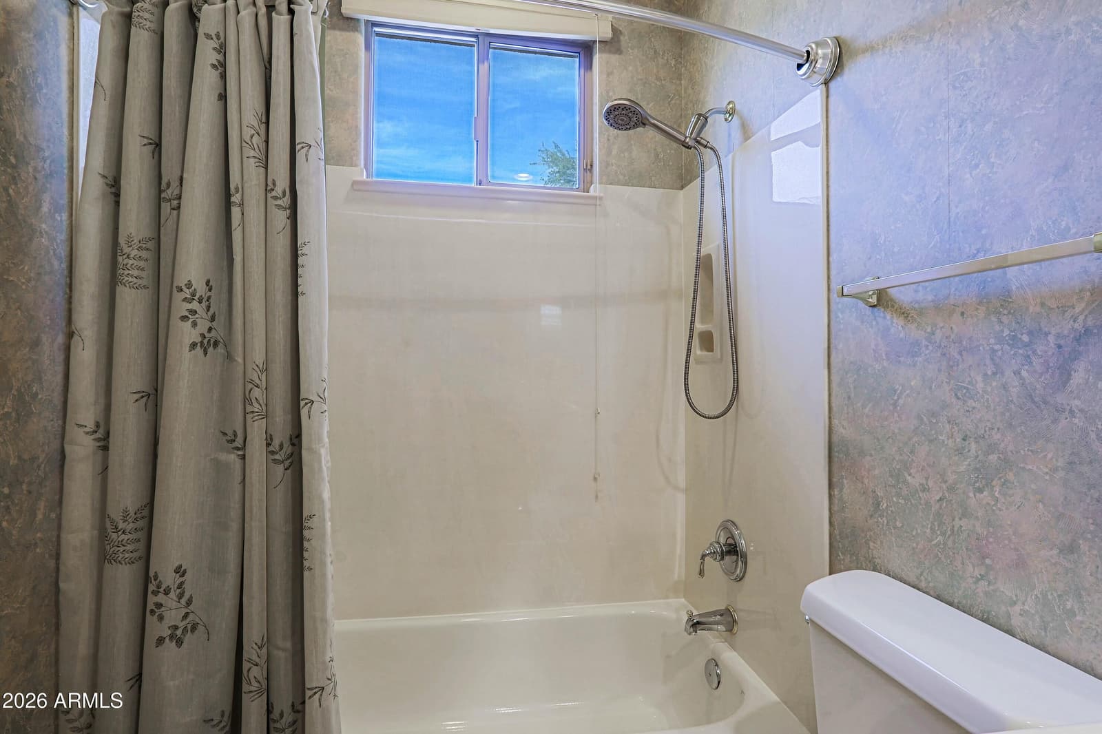 6767 E AMBER SUN Drive, Scottsdale, AZ 85266 — photo 31 of 102