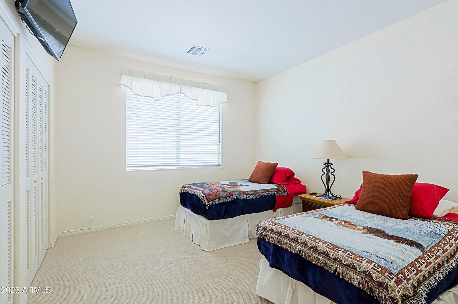 6767 E AMBER SUN Drive, Scottsdale, AZ 85266 — photo 28 of 102