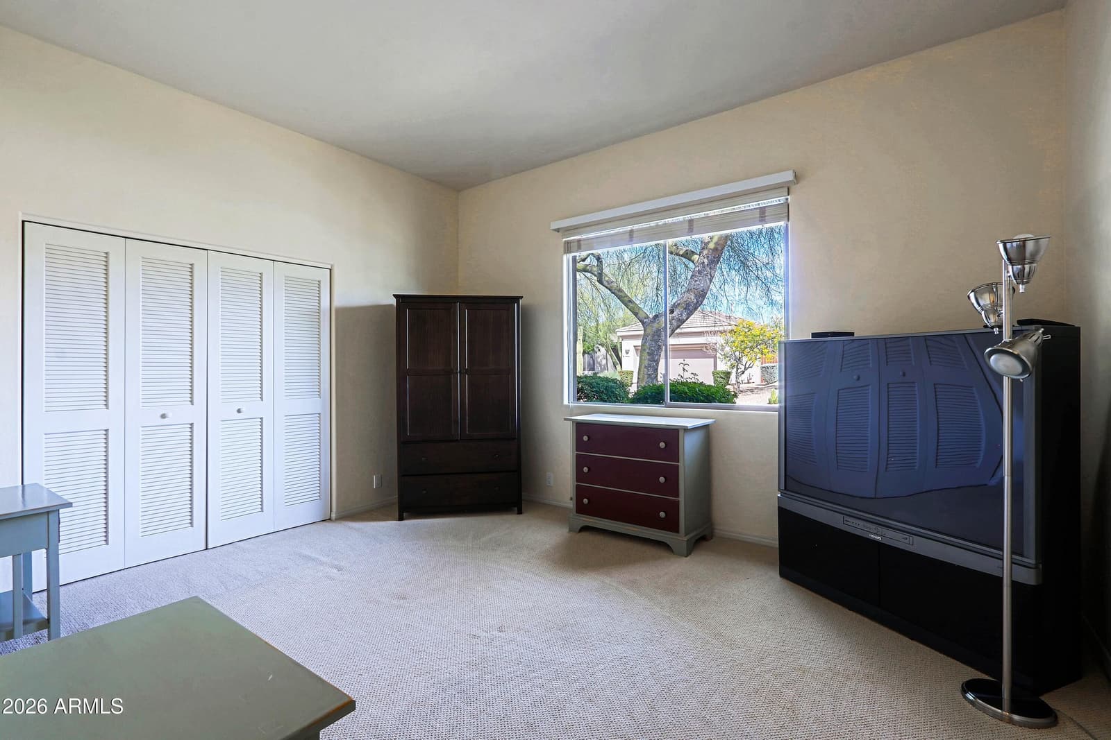 6767 E AMBER SUN Drive, Scottsdale, AZ 85266 — photo 32 of 102