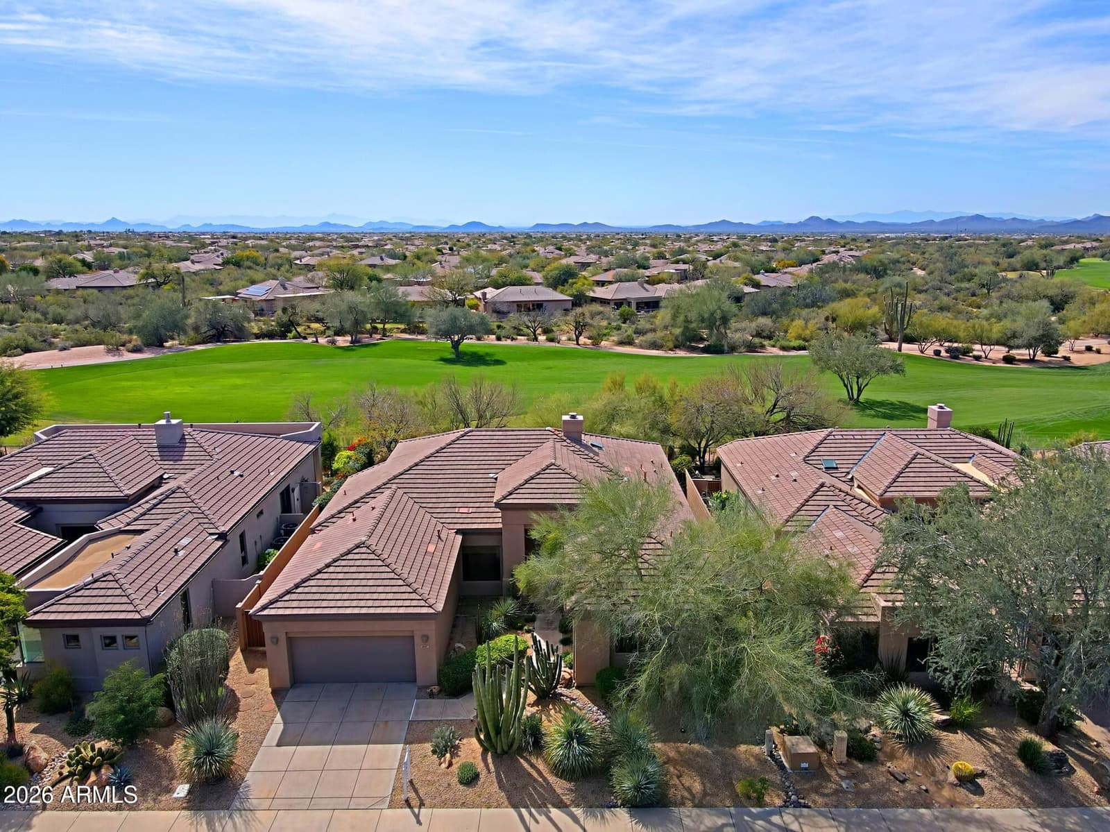 6767 E AMBER SUN Drive, Scottsdale, AZ 85266 — photo 45 of 102
