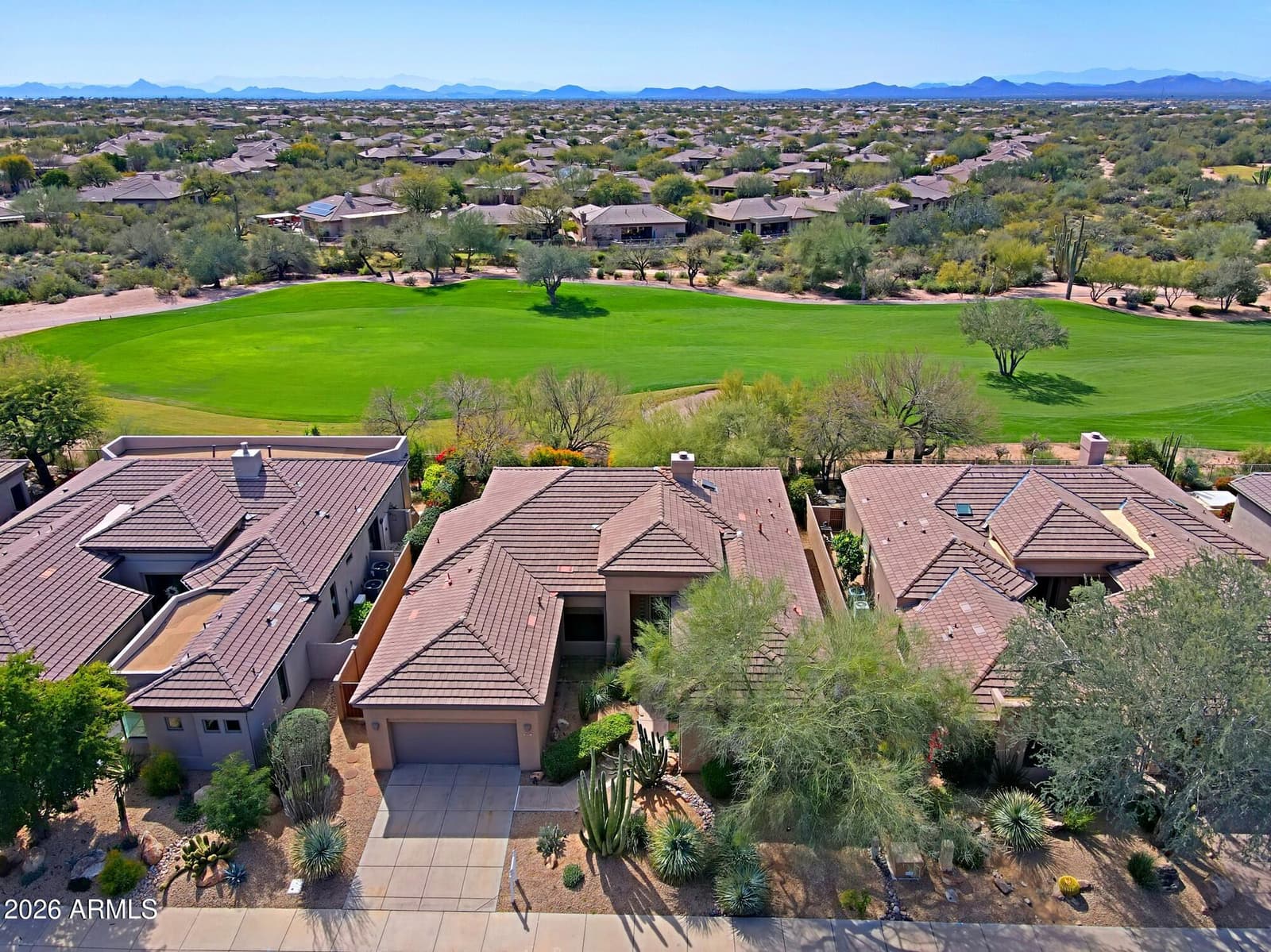 6767 E AMBER SUN Drive, Scottsdale, AZ 85266