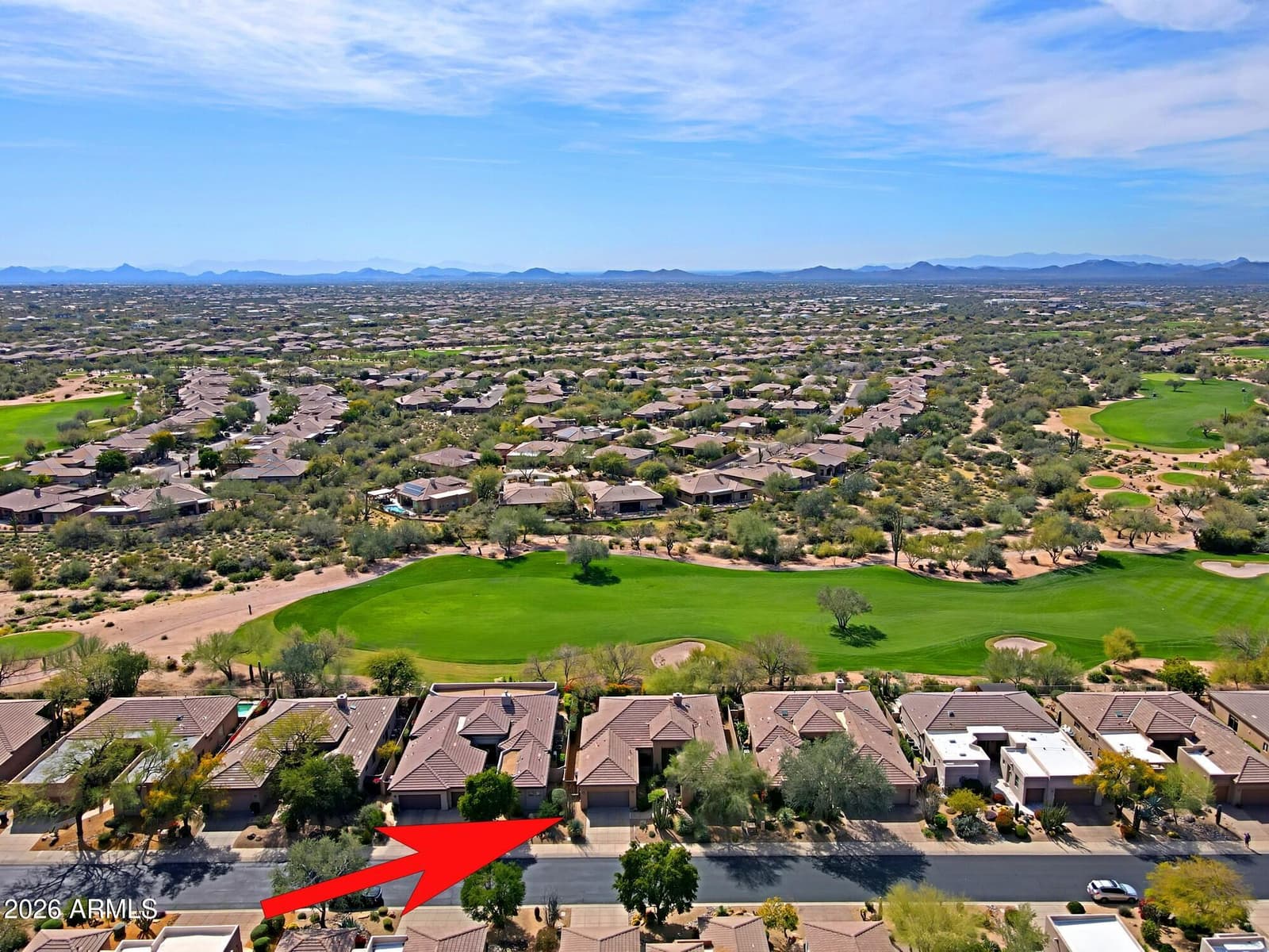 6767 E AMBER SUN Drive, Scottsdale, AZ 85266 — photo 46 of 102