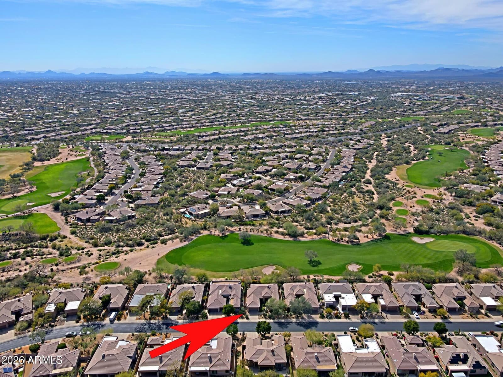 6767 E AMBER SUN Drive, Scottsdale, AZ 85266 — photo 47 of 102