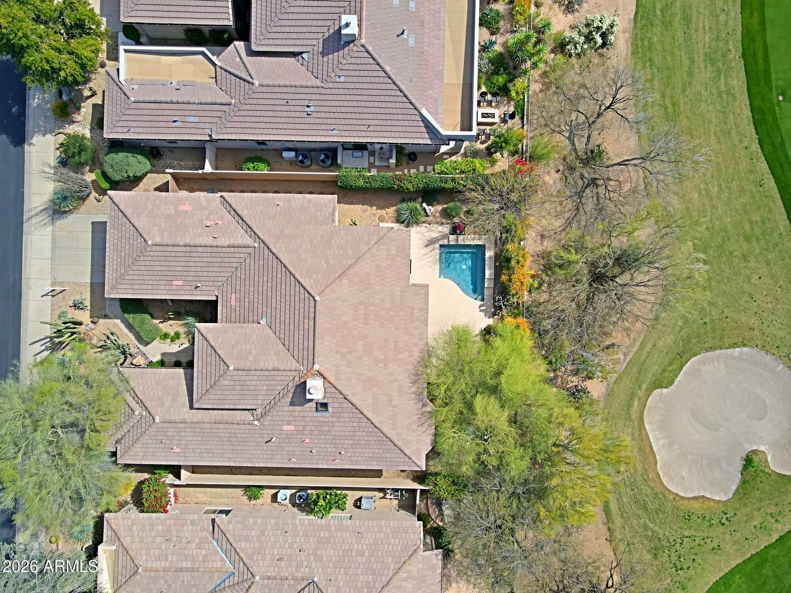 6767 E AMBER SUN Drive, Scottsdale, AZ 85266 — photo 48 of 102