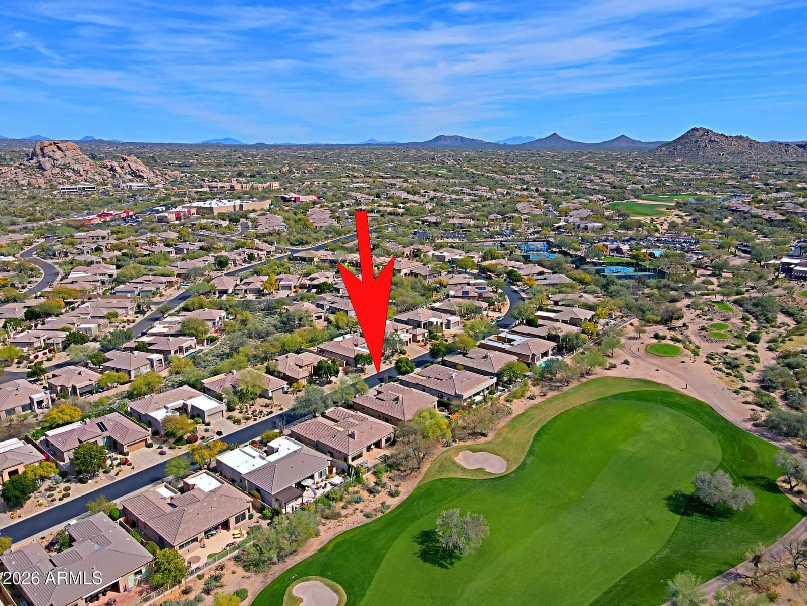 6767 E AMBER SUN Drive, Scottsdale, AZ 85266 — photo 52 of 102