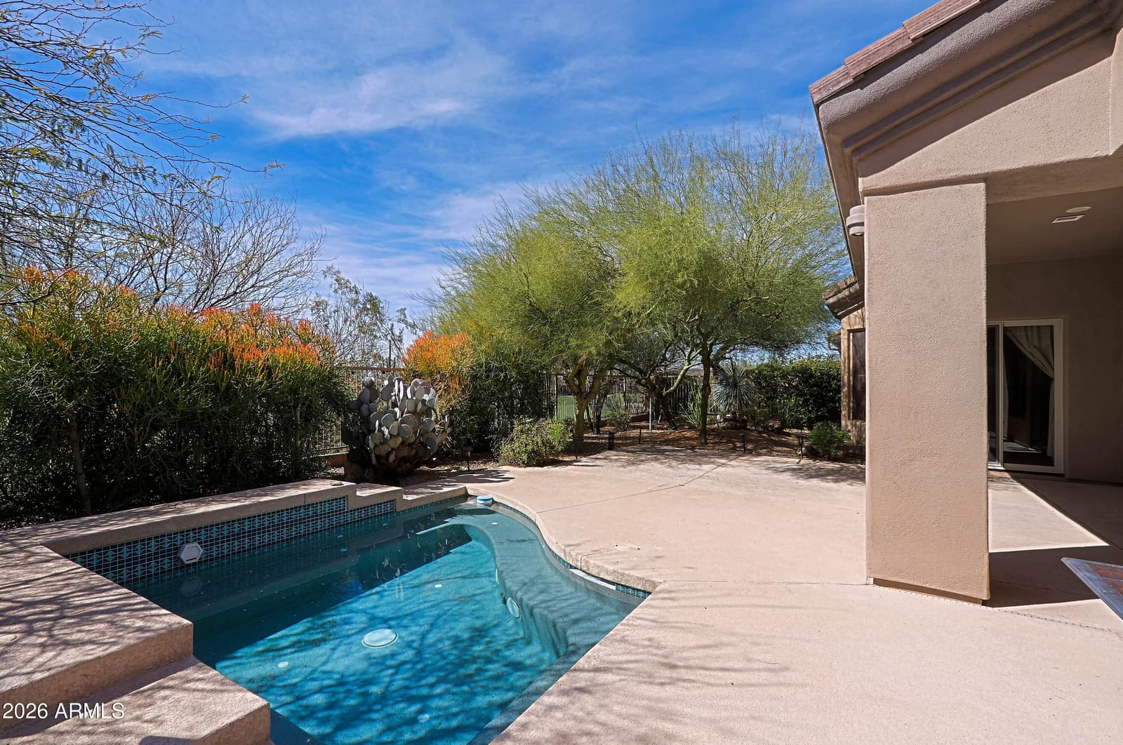6767 E AMBER SUN Drive, Scottsdale, AZ 85266 — photo 36 of 102