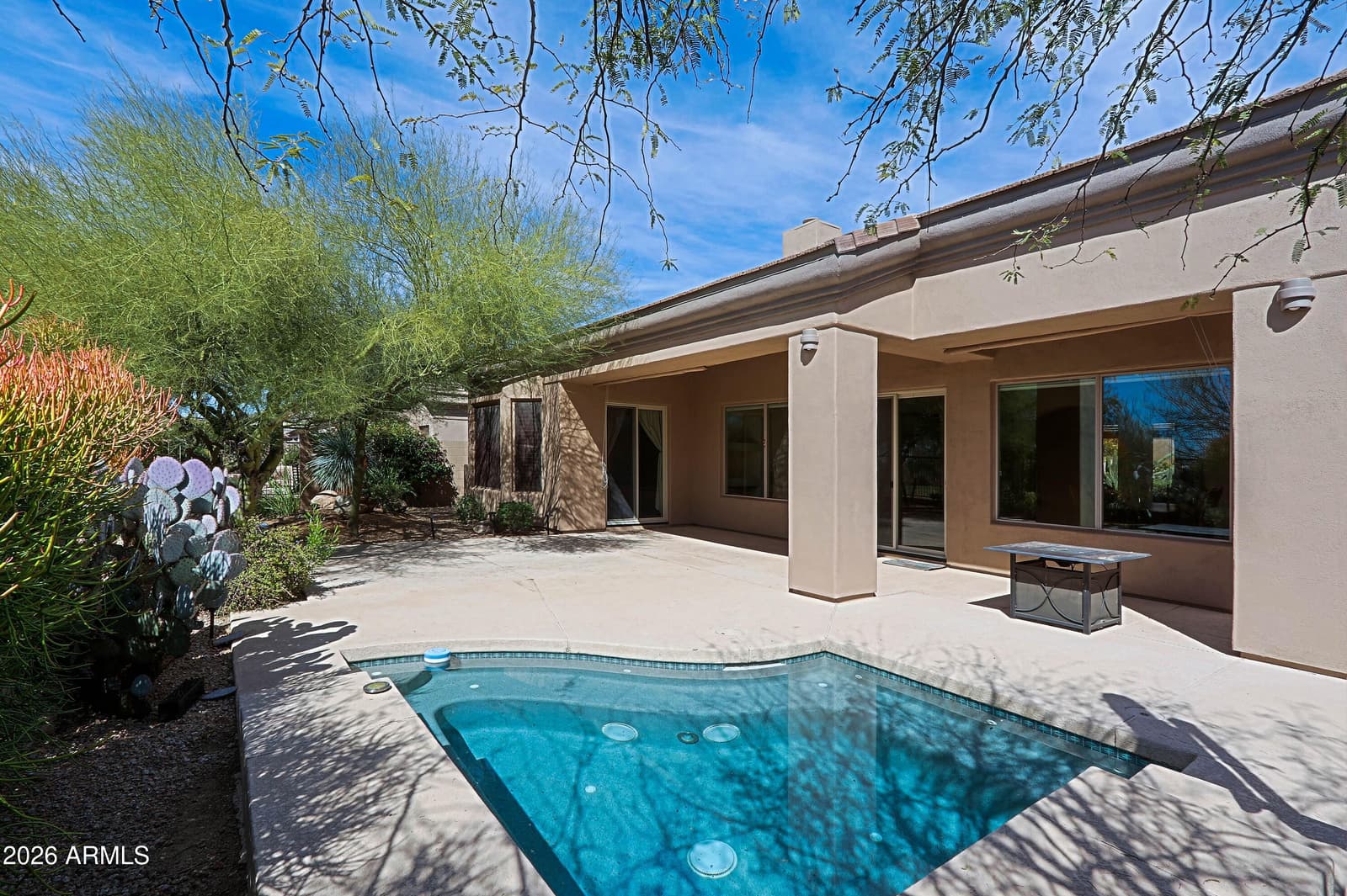 6767 E AMBER SUN Drive, Scottsdale, AZ 85266 — photo 37 of 102