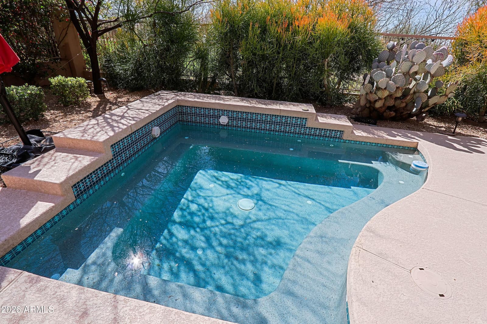 6767 E AMBER SUN Drive, Scottsdale, AZ 85266 — photo 38 of 102