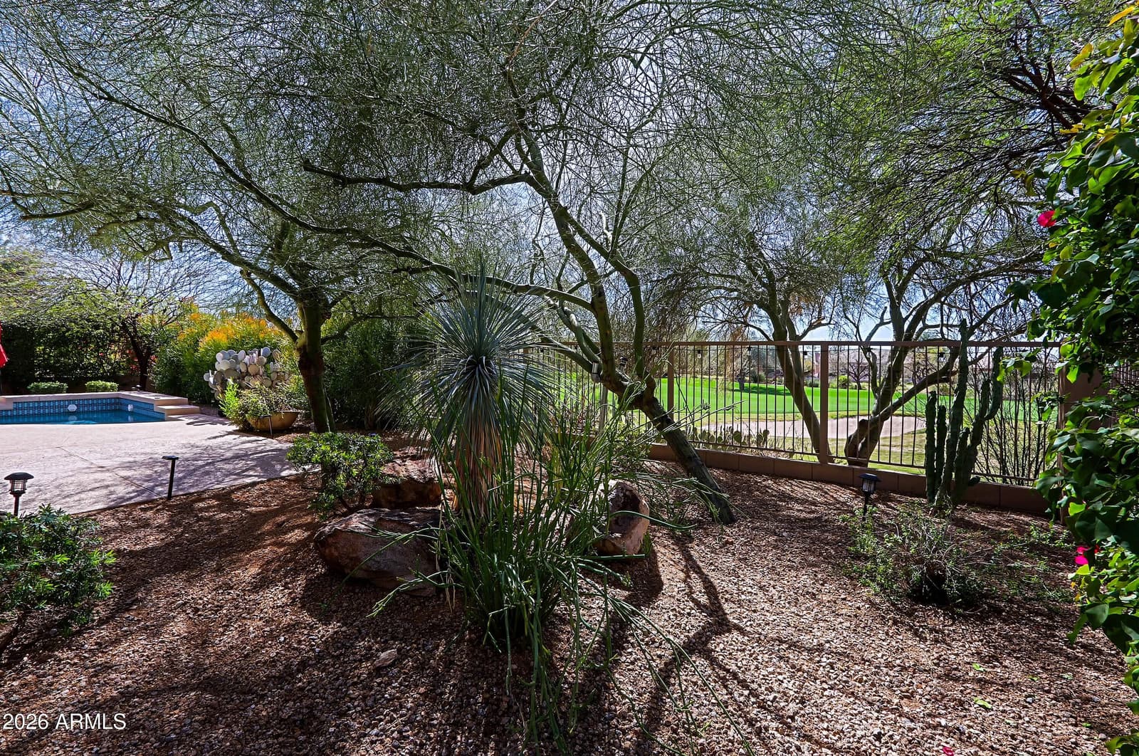 6767 E AMBER SUN Drive, Scottsdale, AZ 85266 — photo 41 of 102
