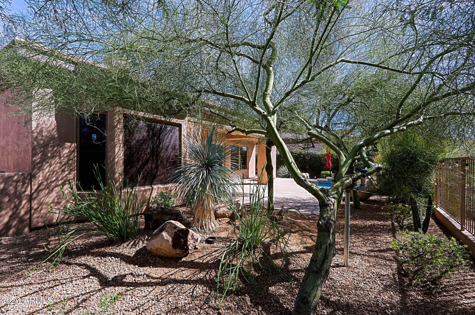 6767 E AMBER SUN Drive, Scottsdale, AZ 85266 — photo 42 of 102