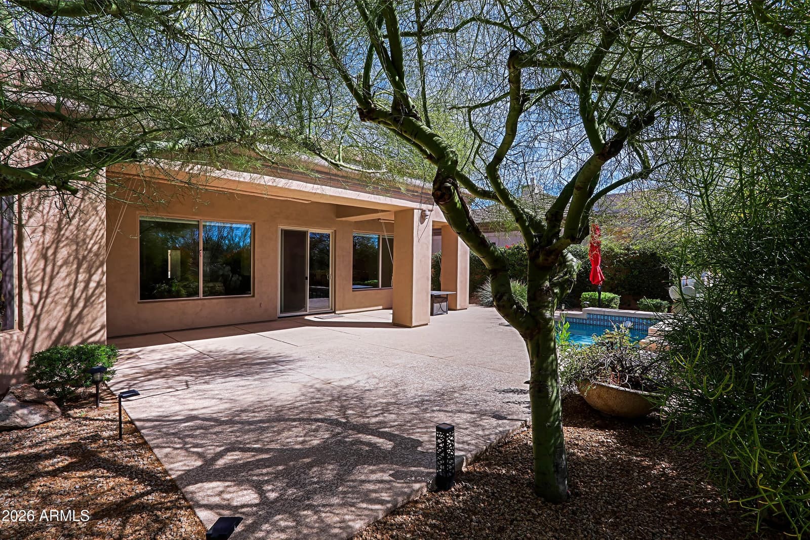 6767 E AMBER SUN Drive, Scottsdale, AZ 85266 — photo 39 of 102