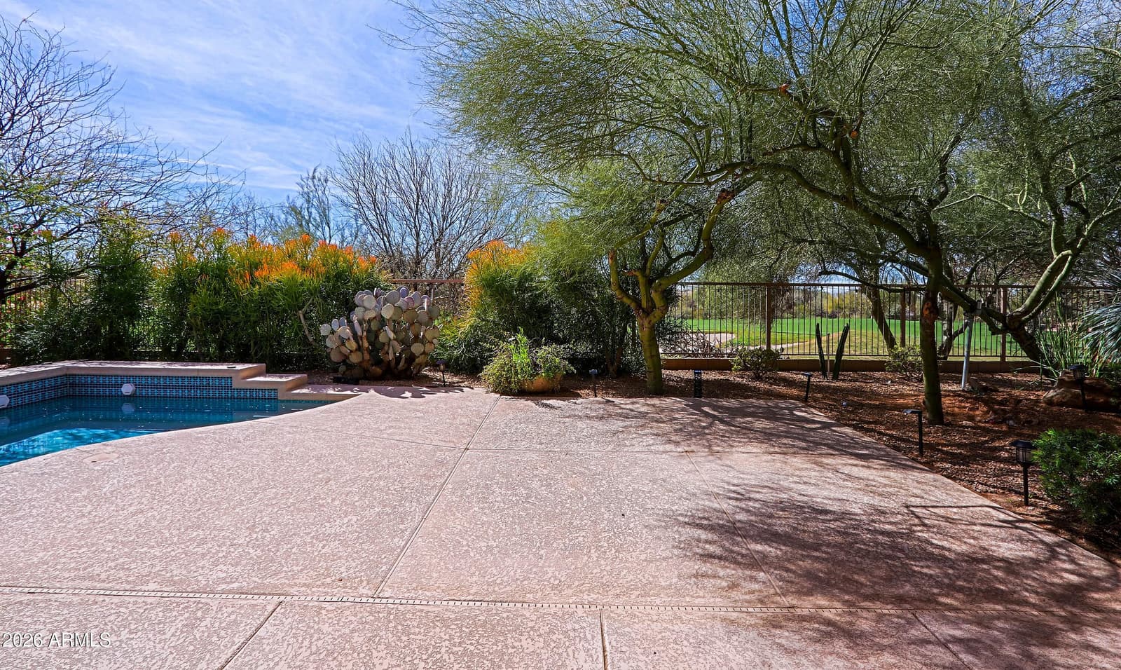 6767 E AMBER SUN Drive, Scottsdale, AZ 85266 — photo 40 of 102
