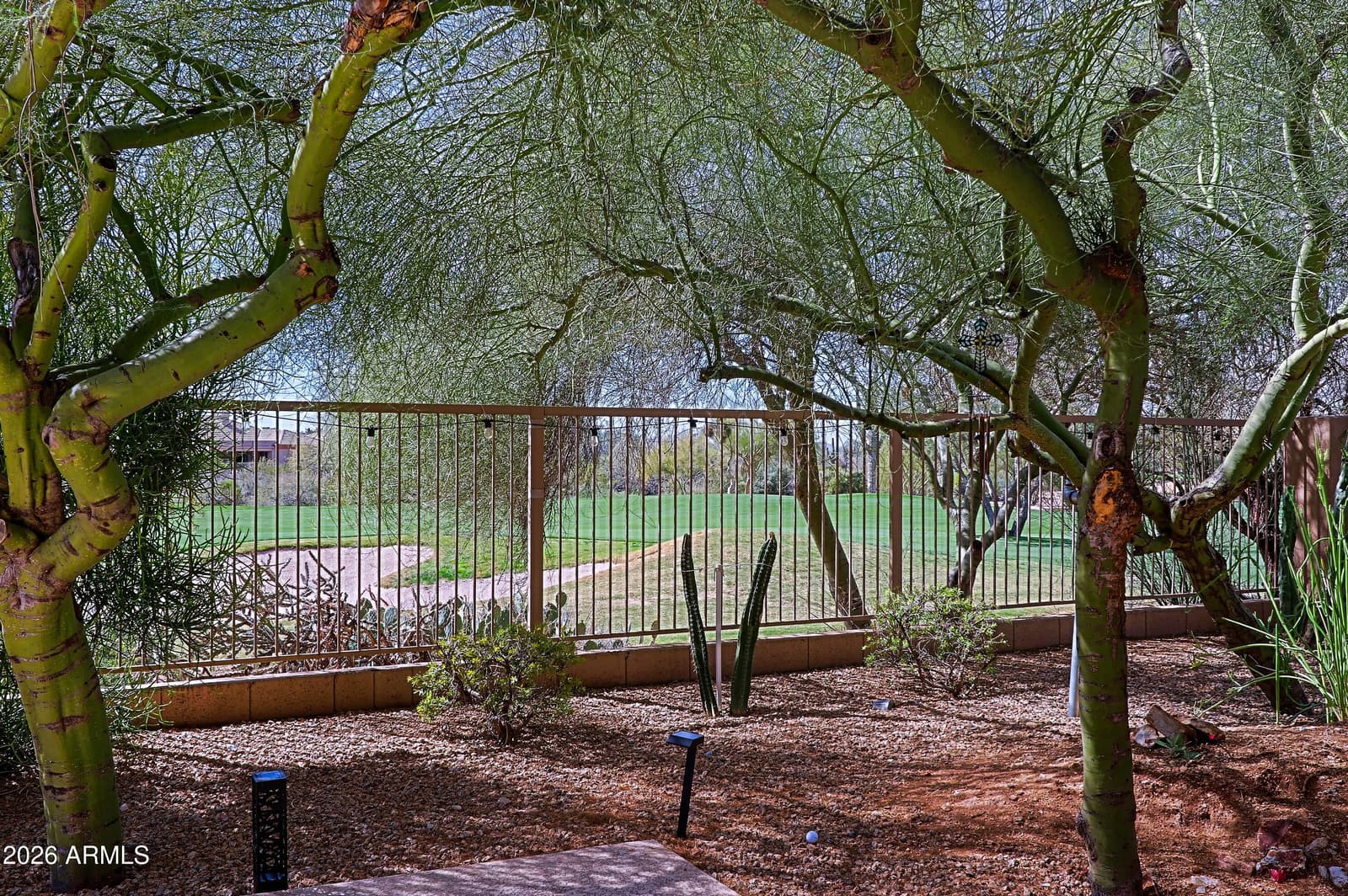 6767 E AMBER SUN Drive, Scottsdale, AZ 85266 — photo 44 of 102