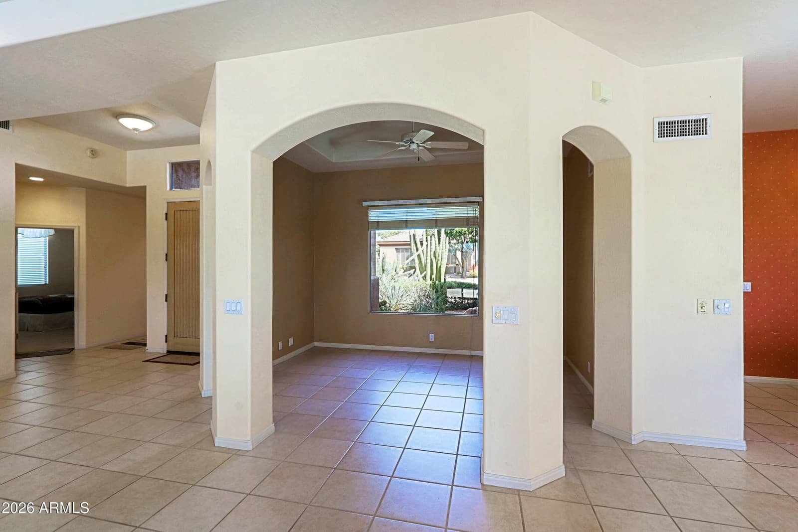6767 E AMBER SUN Drive, Scottsdale, AZ 85266 — photo 19 of 102