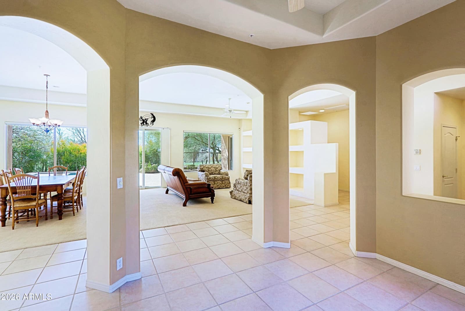 6767 E AMBER SUN Drive, Scottsdale, AZ 85266 — photo 20 of 102