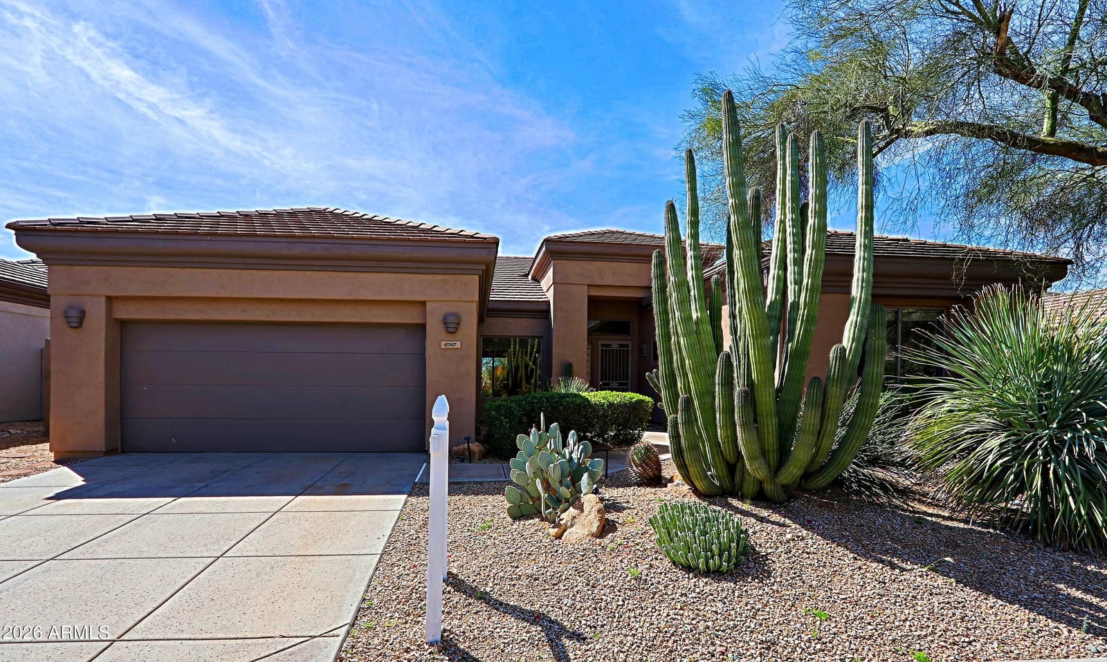 6767 E AMBER SUN Drive, Scottsdale, AZ 85266 — photo 2 of 102
