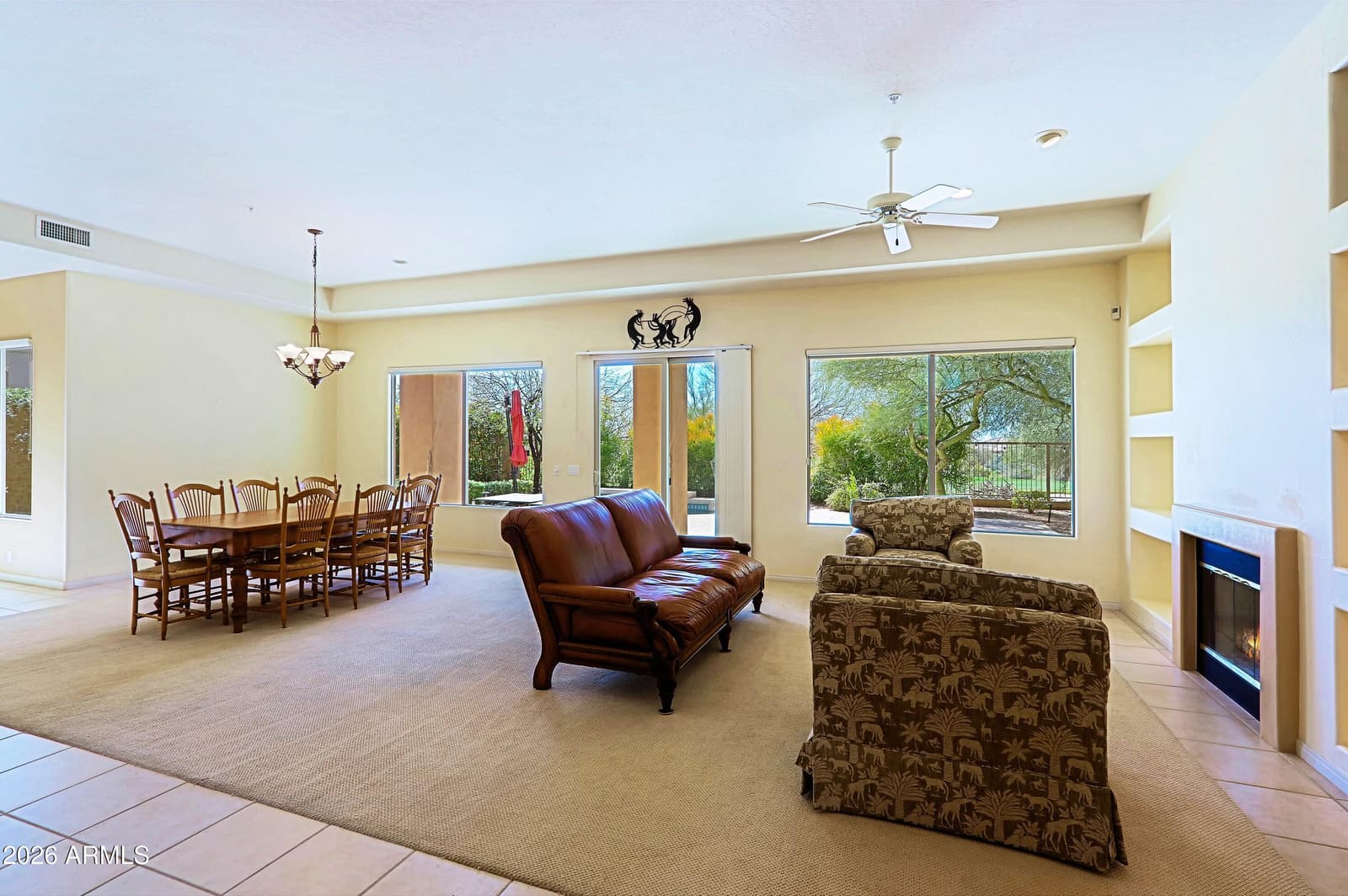 6767 E AMBER SUN Drive, Scottsdale, AZ 85266 — photo 5 of 102
