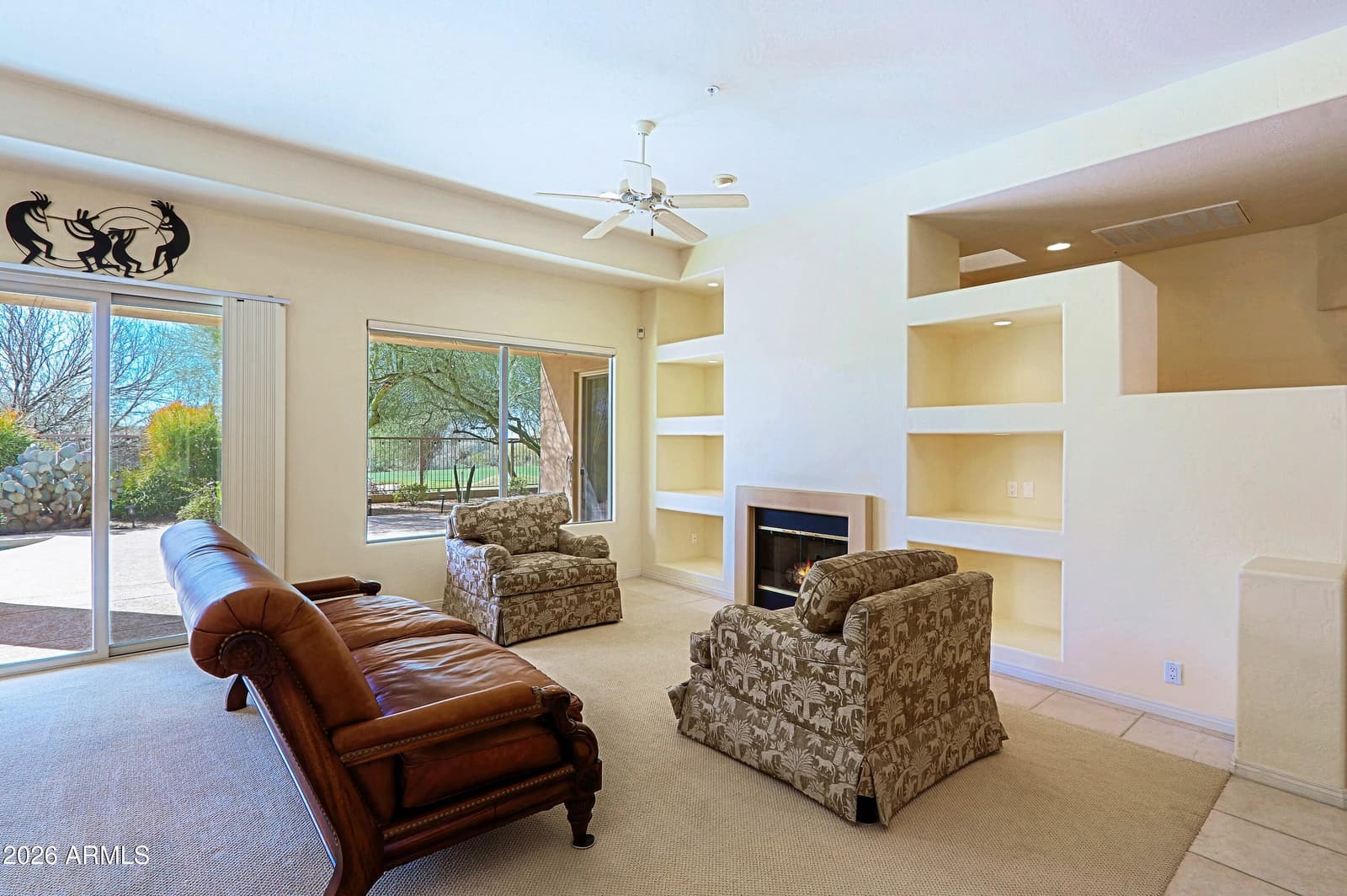 6767 E AMBER SUN Drive, Scottsdale, AZ 85266 — photo 6 of 102