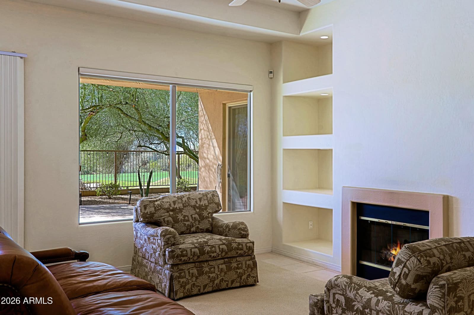 6767 E AMBER SUN Drive, Scottsdale, AZ 85266 — photo 7 of 102