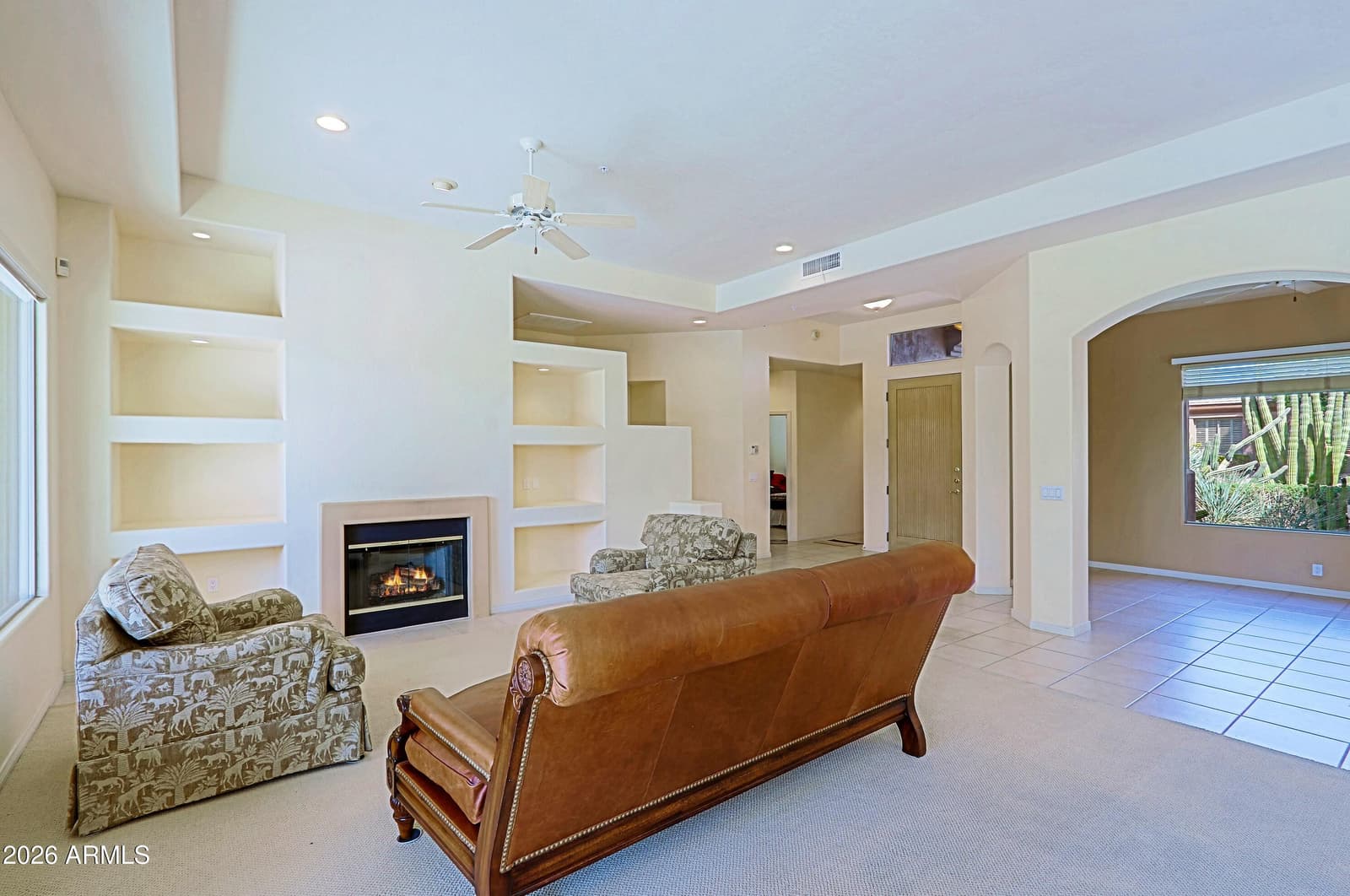 6767 E AMBER SUN Drive, Scottsdale, AZ 85266 — photo 8 of 102
