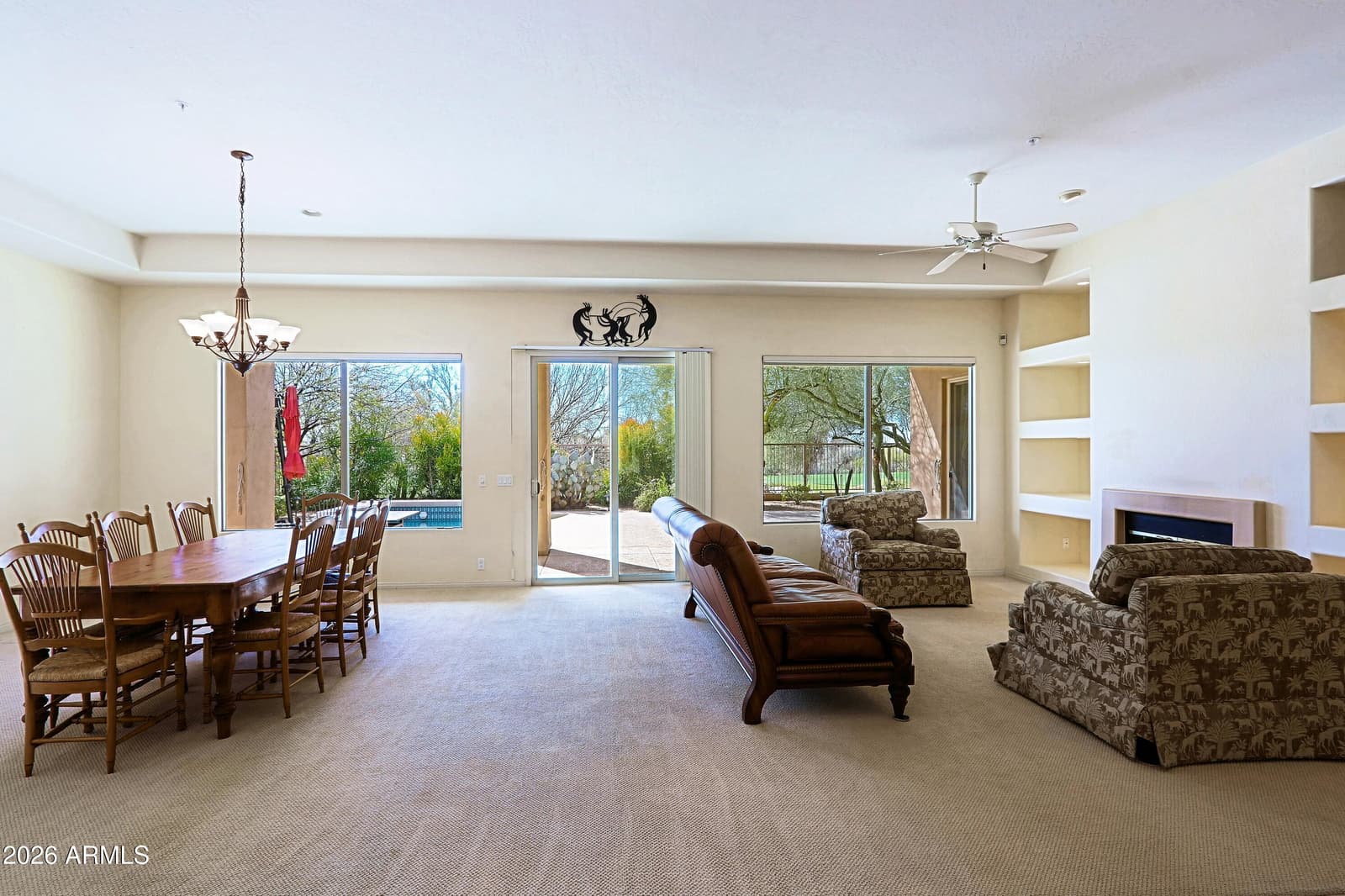 6767 E AMBER SUN Drive, Scottsdale, AZ 85266 — photo 9 of 102
