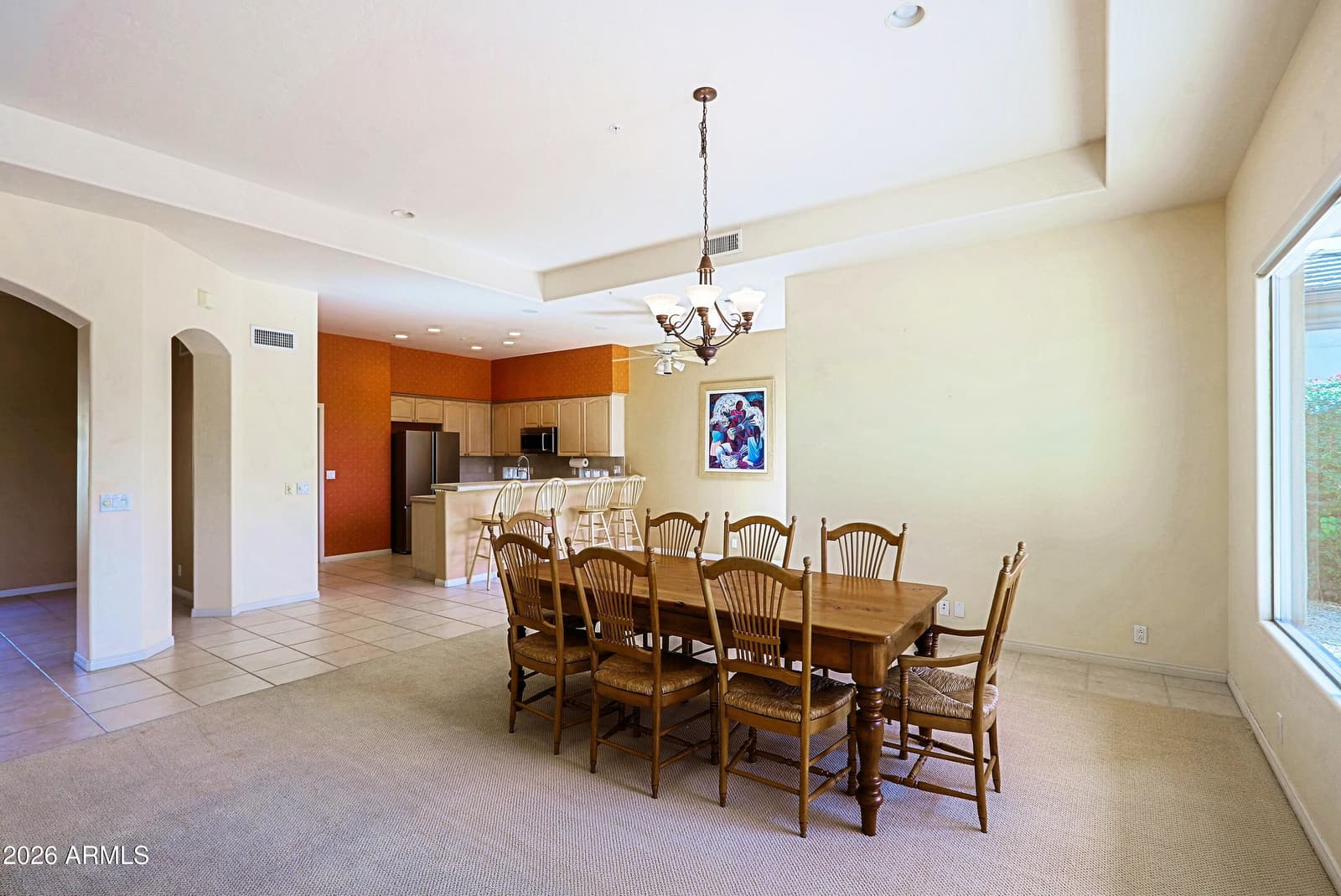 6767 E AMBER SUN Drive, Scottsdale, AZ 85266 — photo 10 of 102